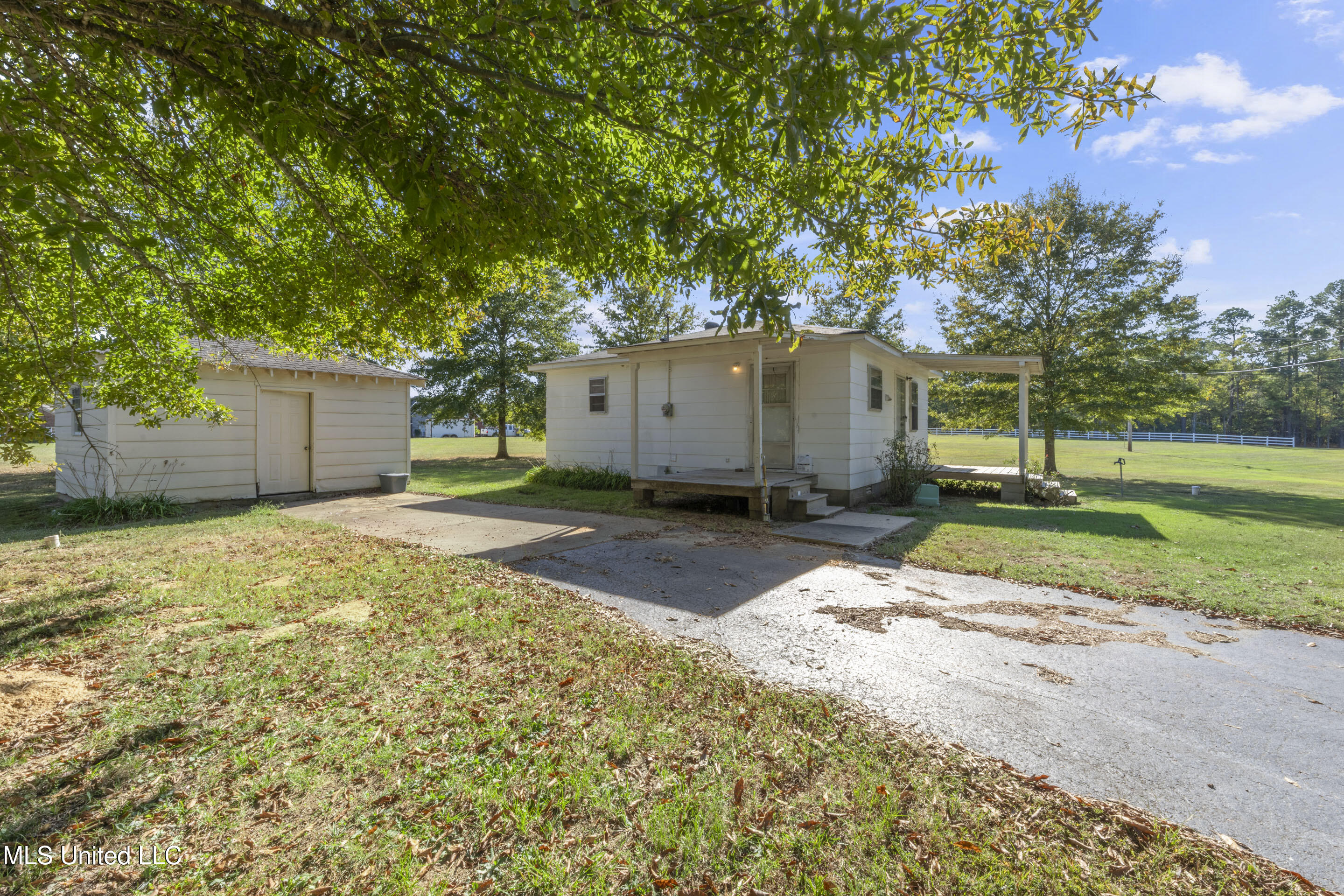 6578 Ms-311 Property Photo 26