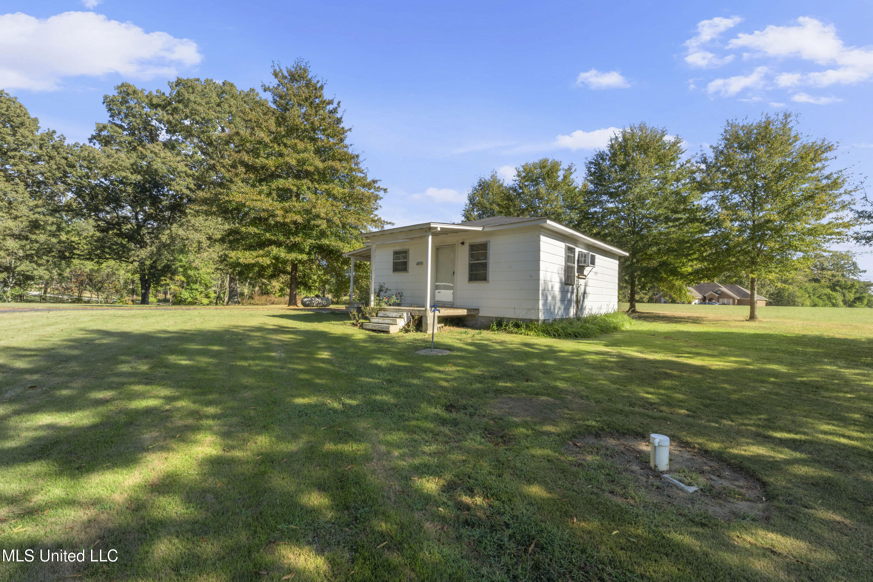 6578 Ms-311 Property Photo 27