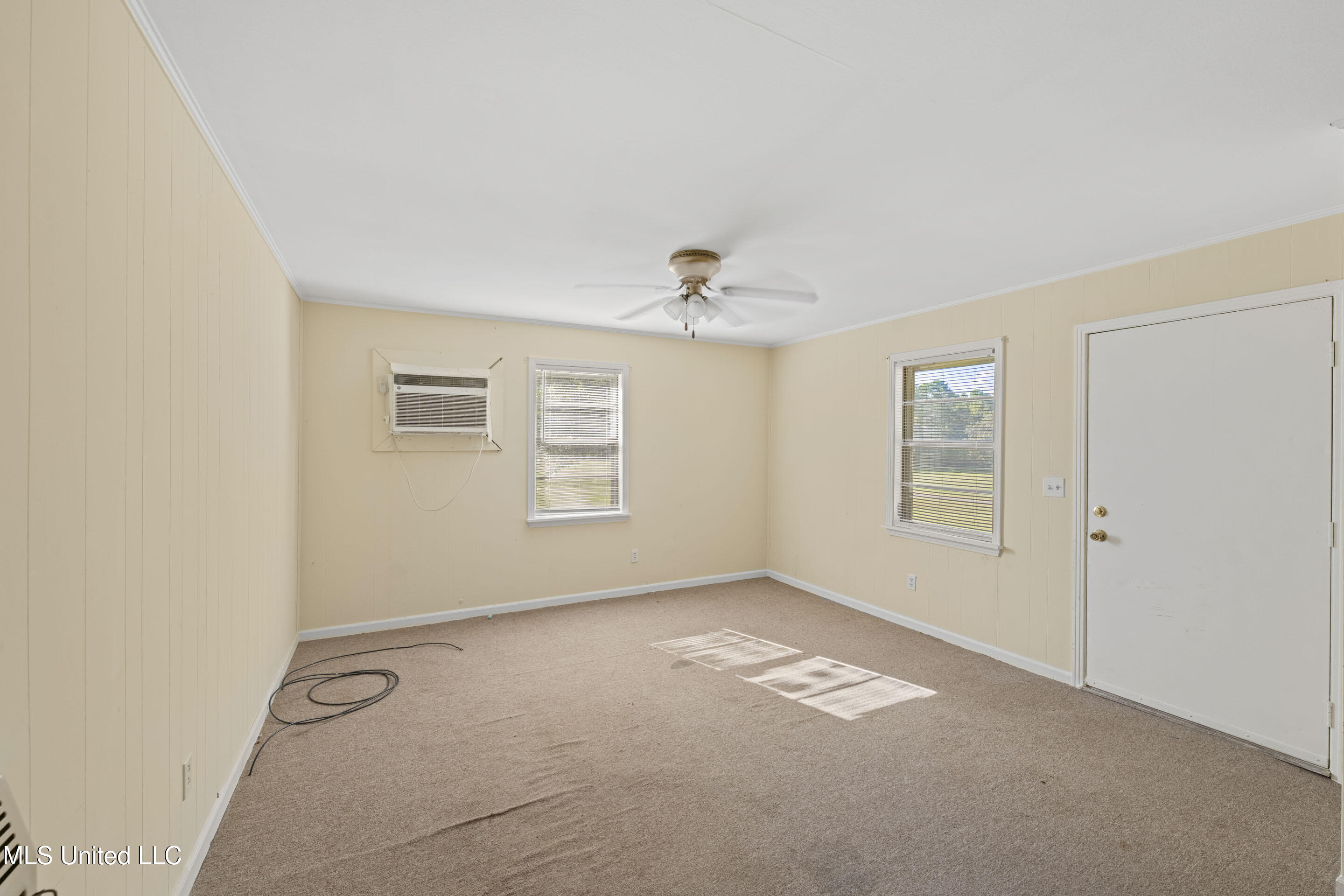 6578 Ms-311 Property Photo 28