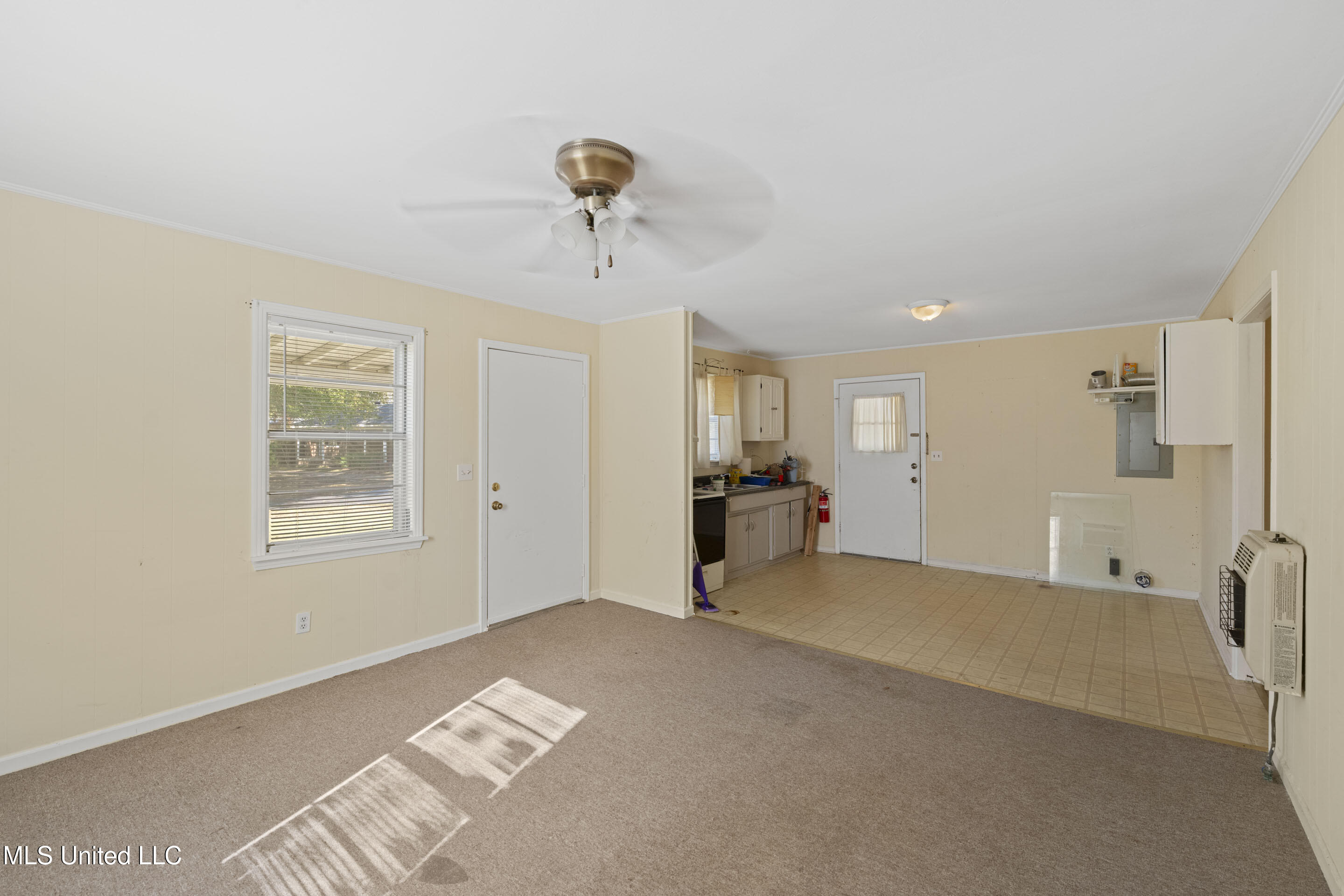 6578 Ms-311 Property Photo 29