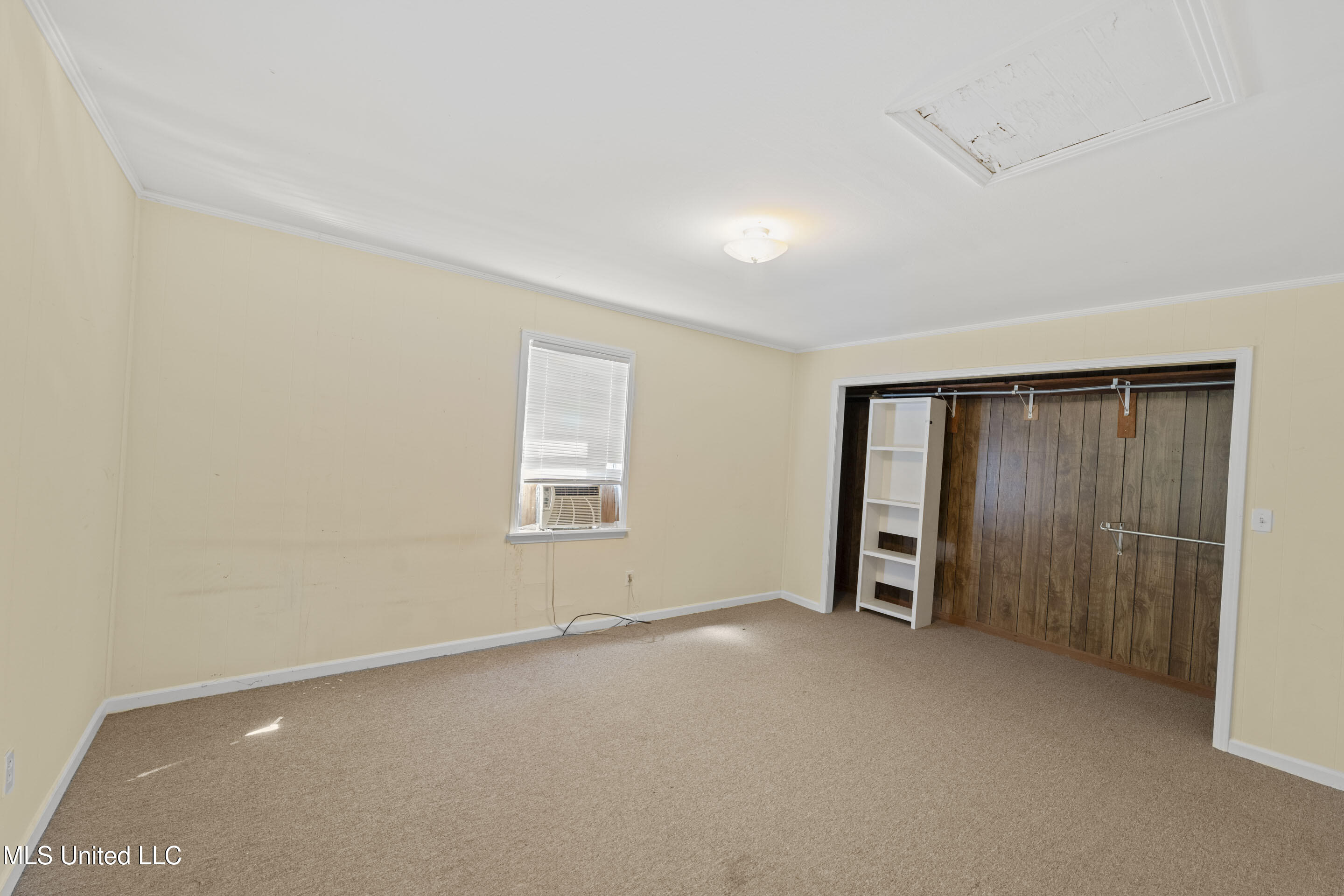 6578 Ms-311 Property Photo 30