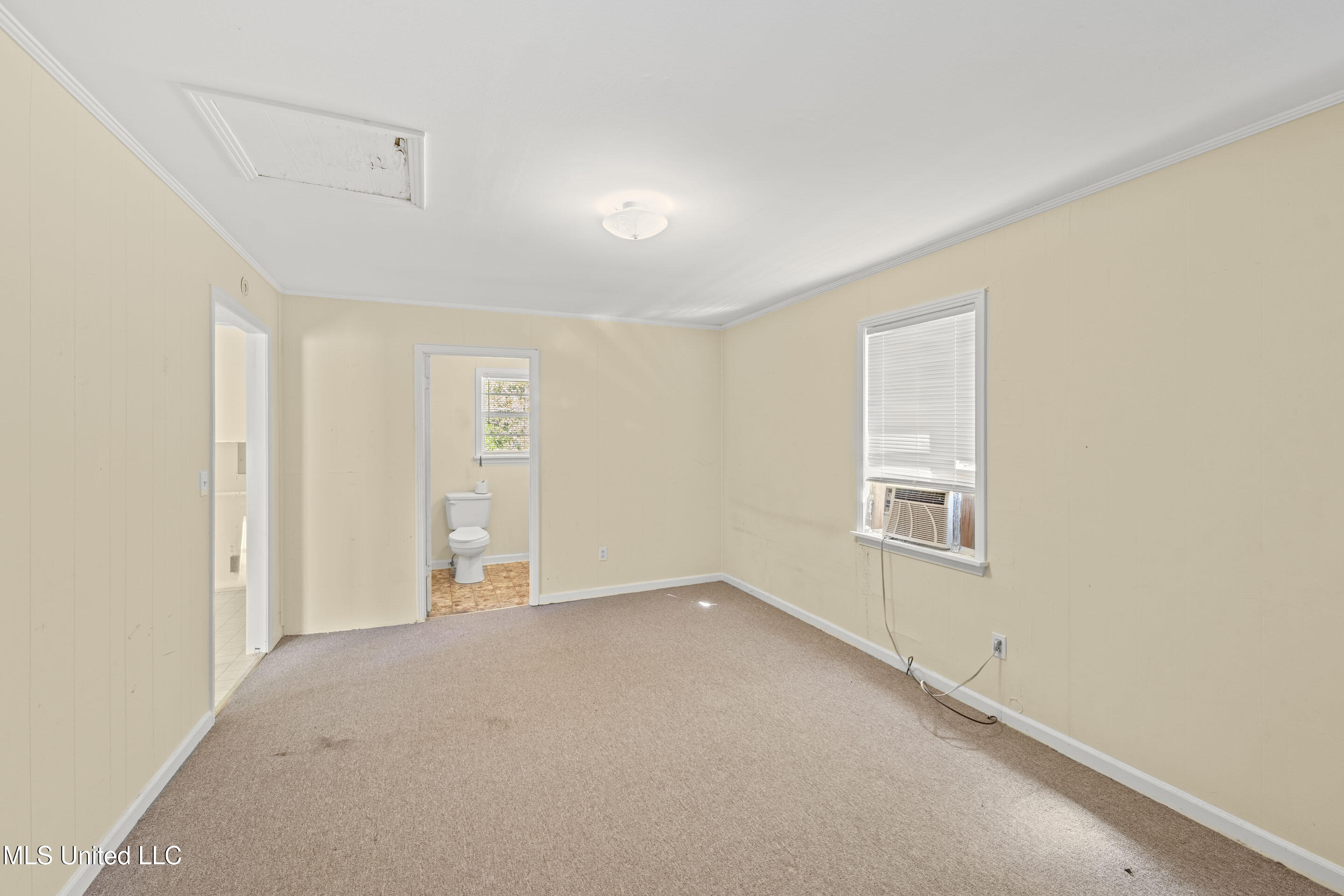 6578 Ms-311 Property Photo 31