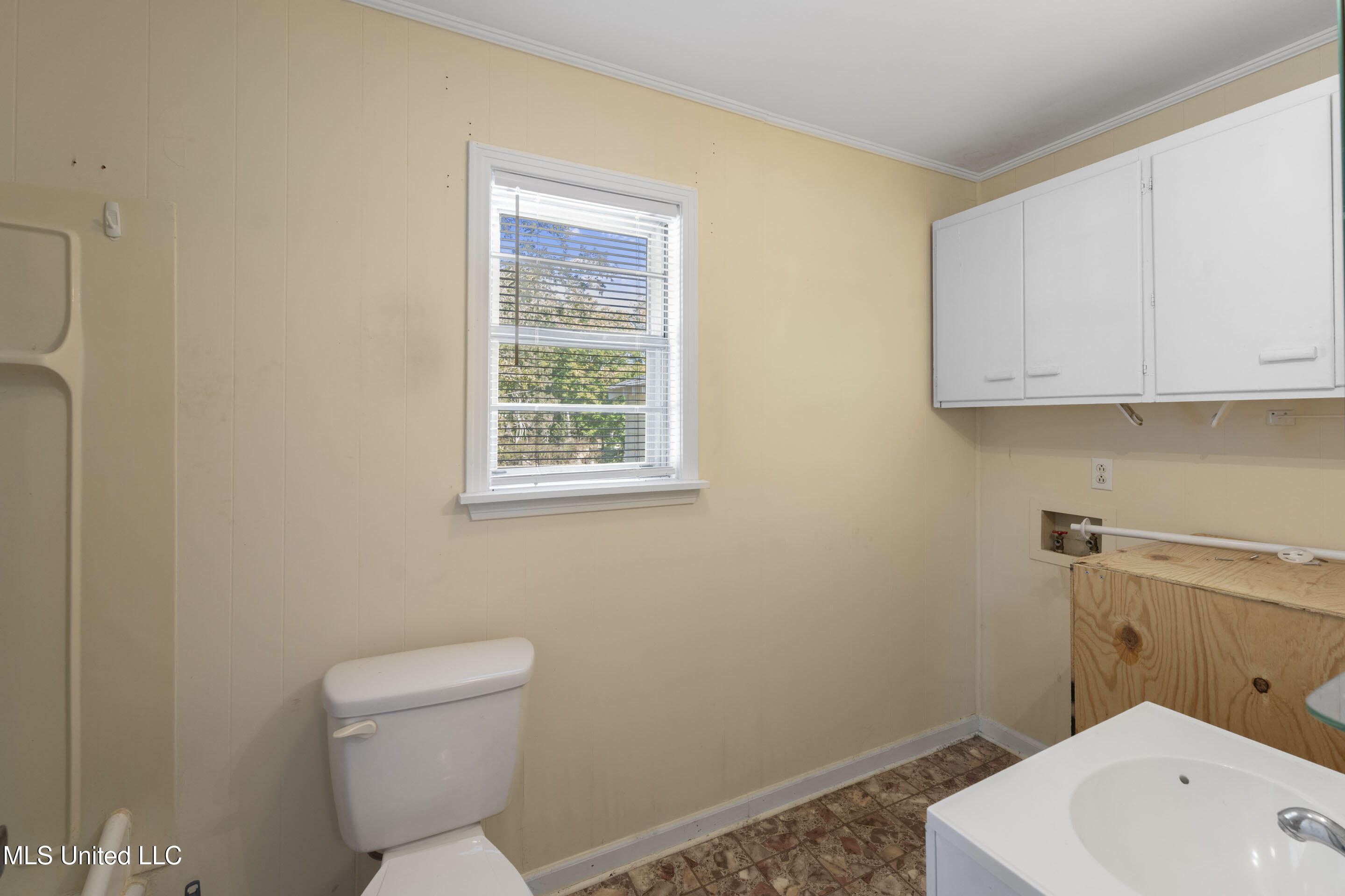 6578 Ms-311 Property Photo 32