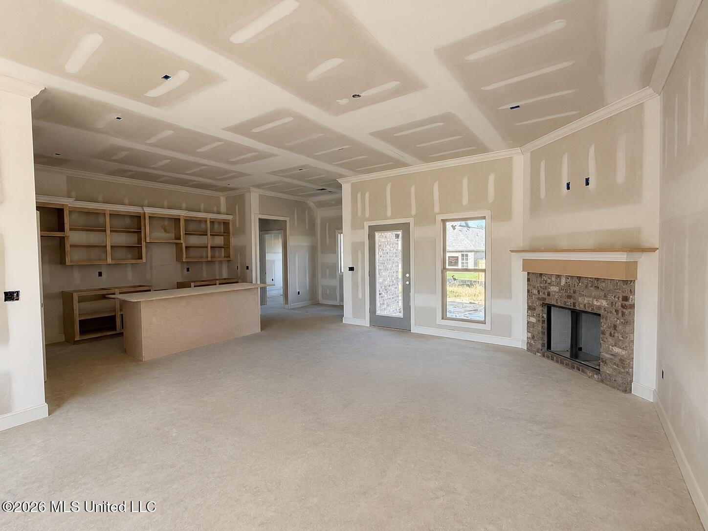 516 Portner Way Property Photo 2
