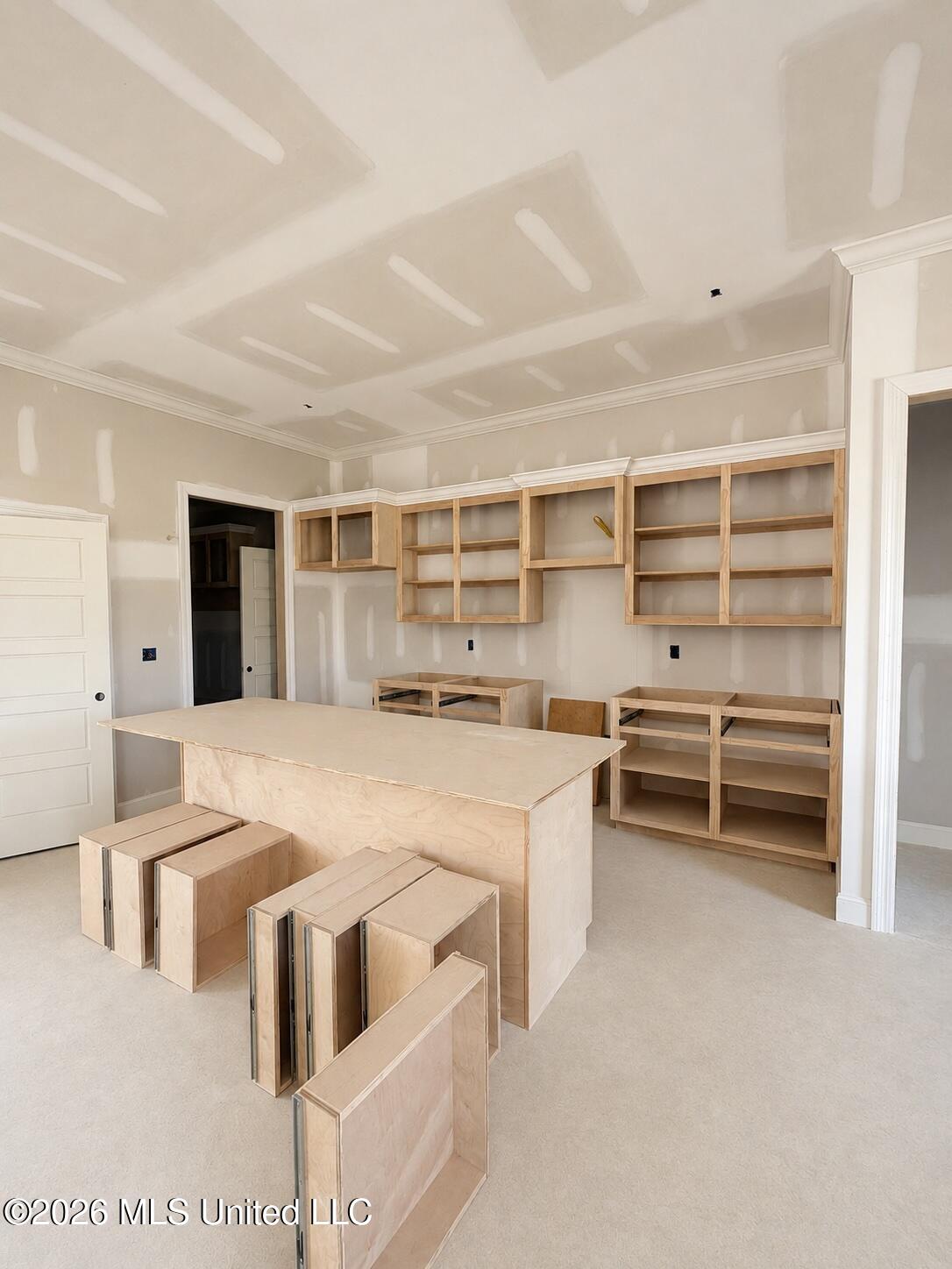 516 Portner Way Property Photo 3