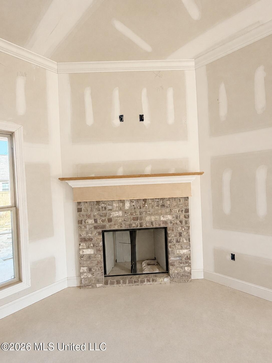 516 Portner Way Property Photo 4