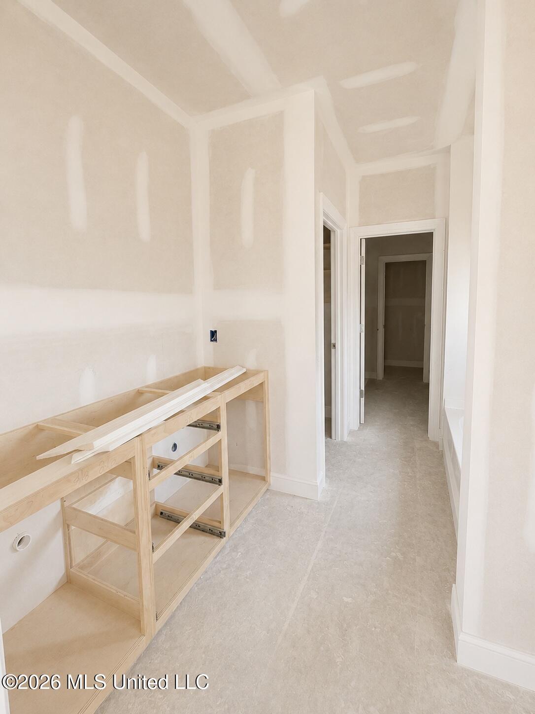 516 Portner Way Property Photo 6