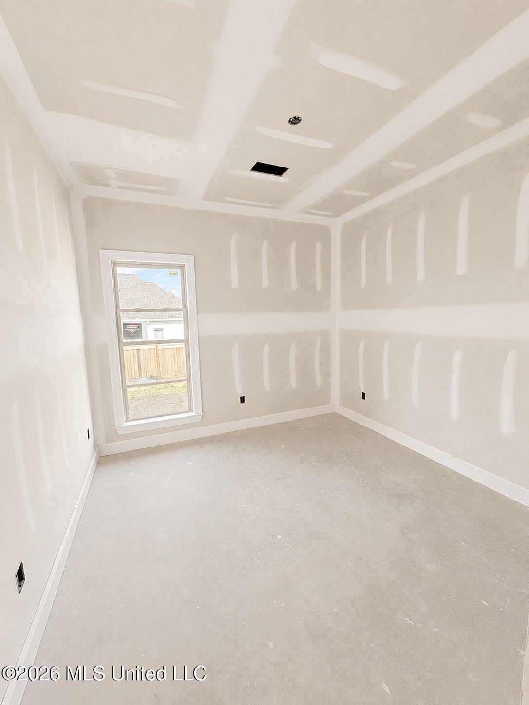 700 Kathleen Drive Property Photo 11