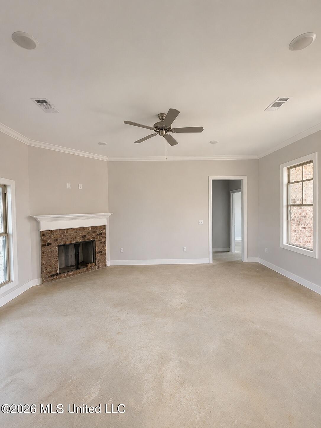 708 Kathleen Drive Property Photo 3