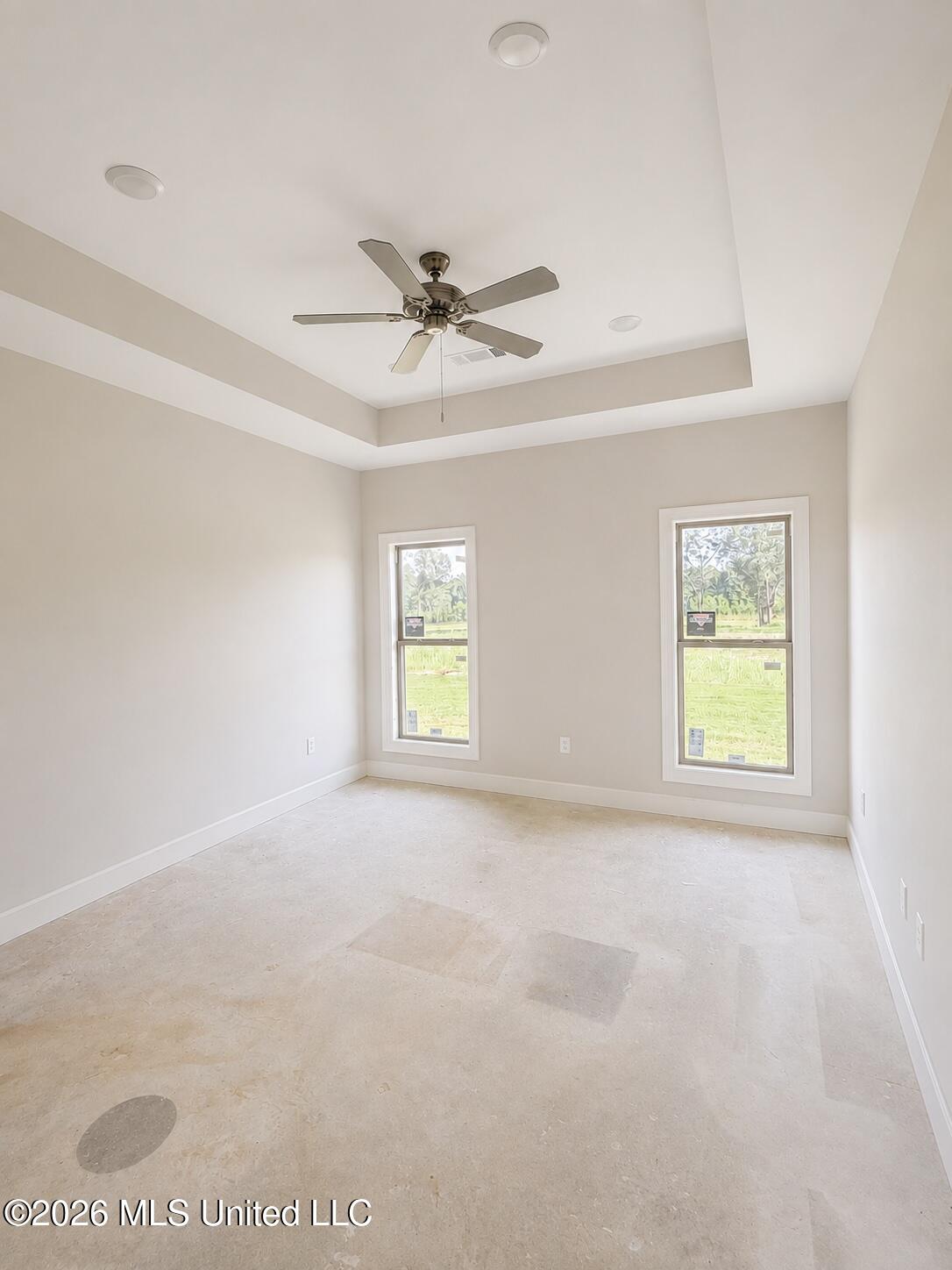 708 Kathleen Drive Property Photo 7