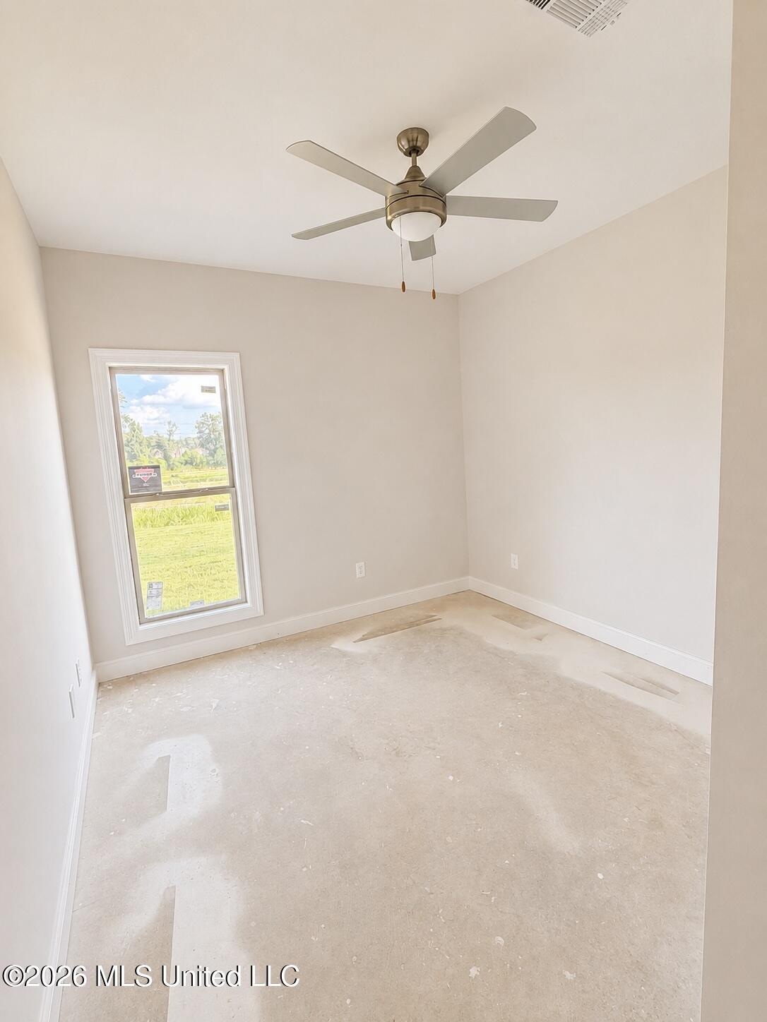 708 Kathleen Drive Property Photo 11