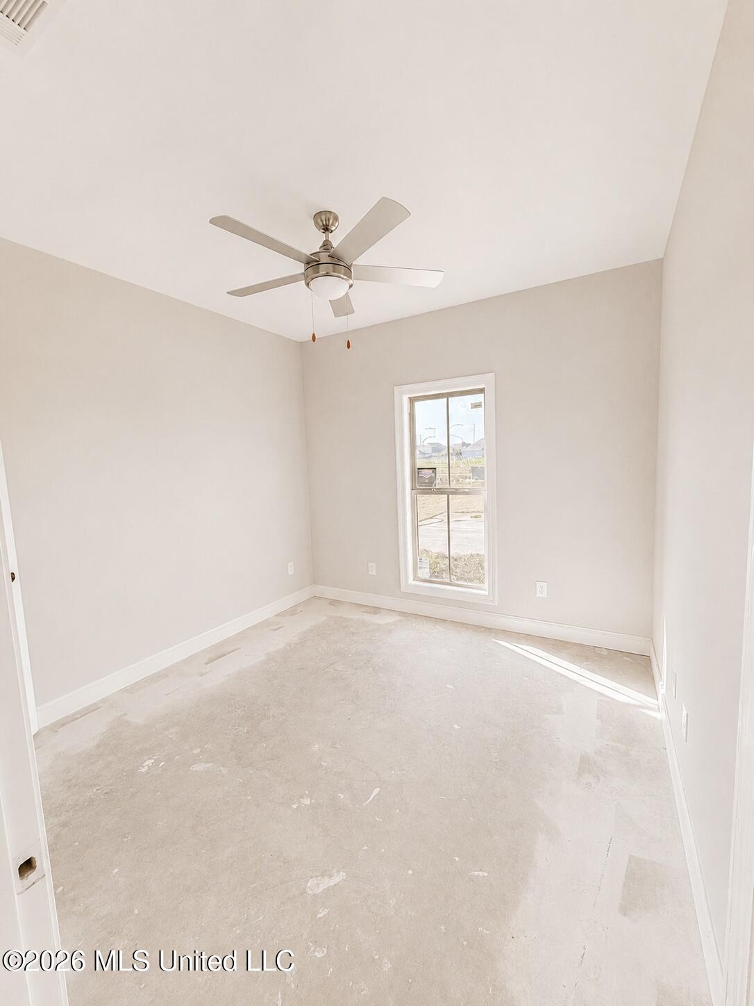 708 Kathleen Drive Property Photo 13