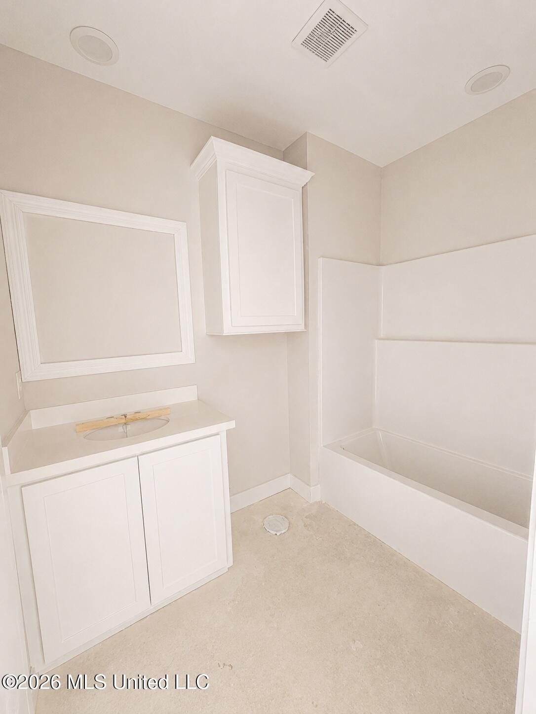 708 Kathleen Drive Property Photo 14