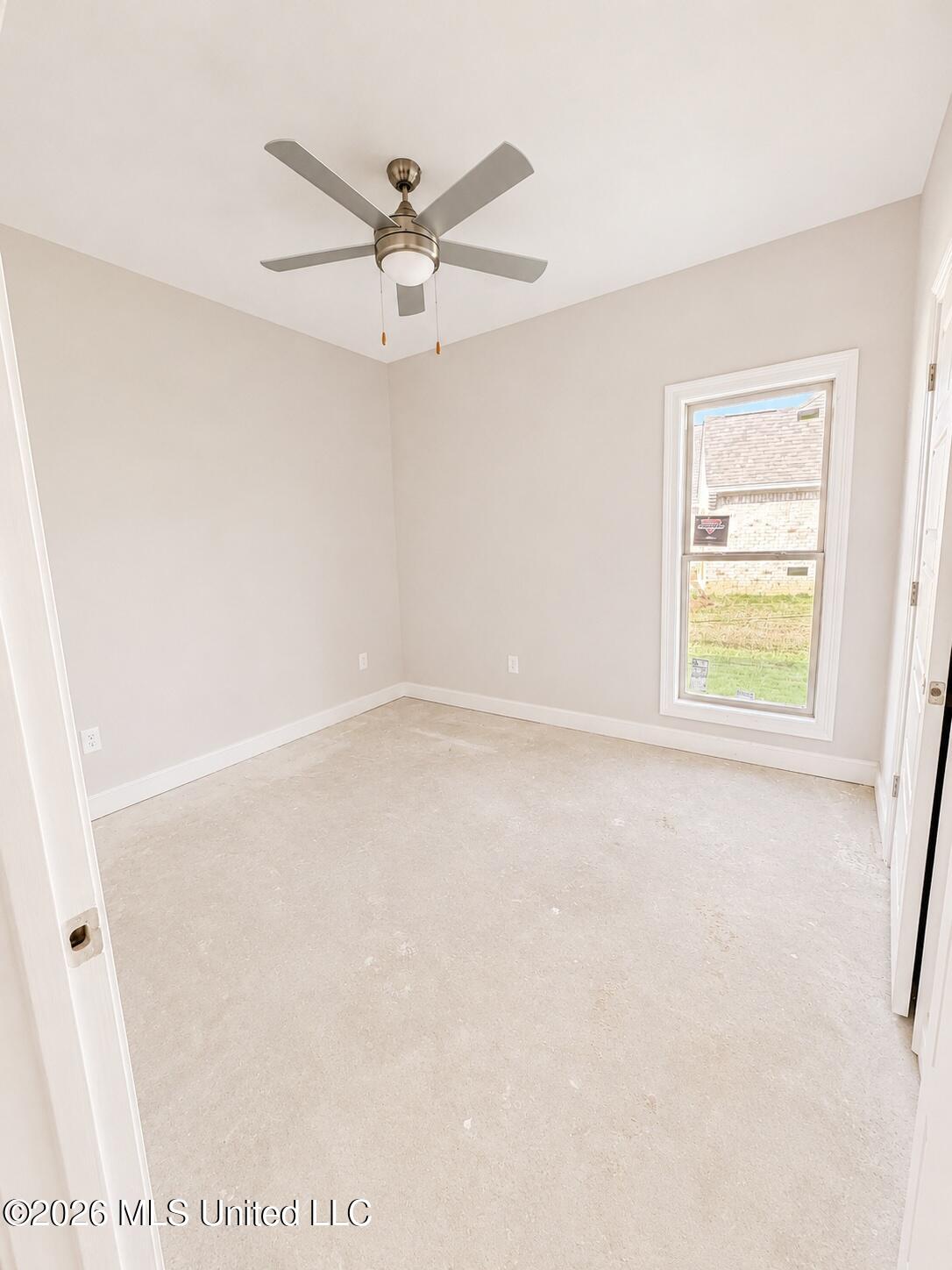708 Kathleen Drive Property Photo 15