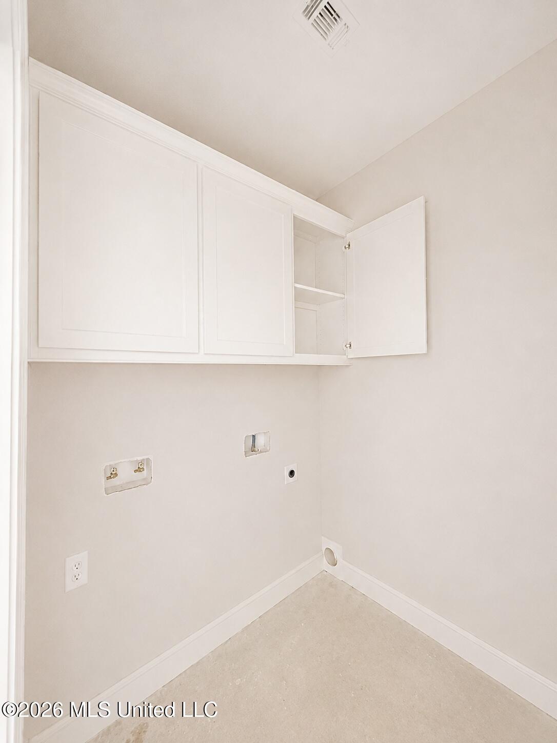 708 Kathleen Drive Property Photo 16