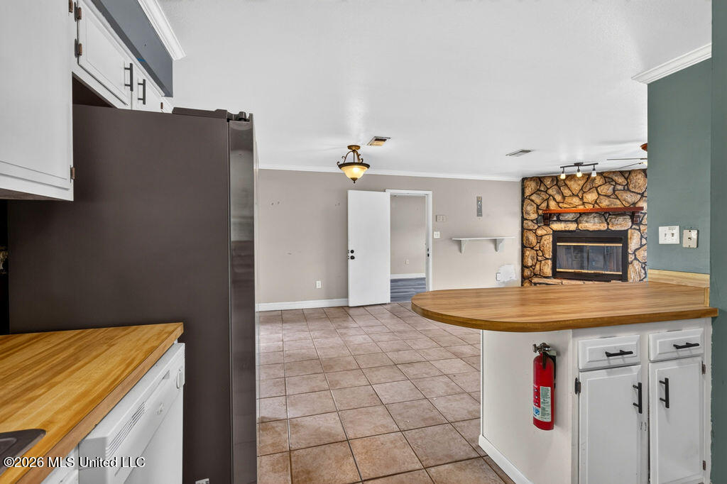 305 Joyce Avenue Property Photo 14