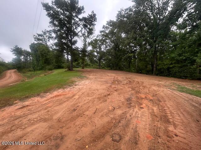 2347 Attala Road 4112 Property Photo 2