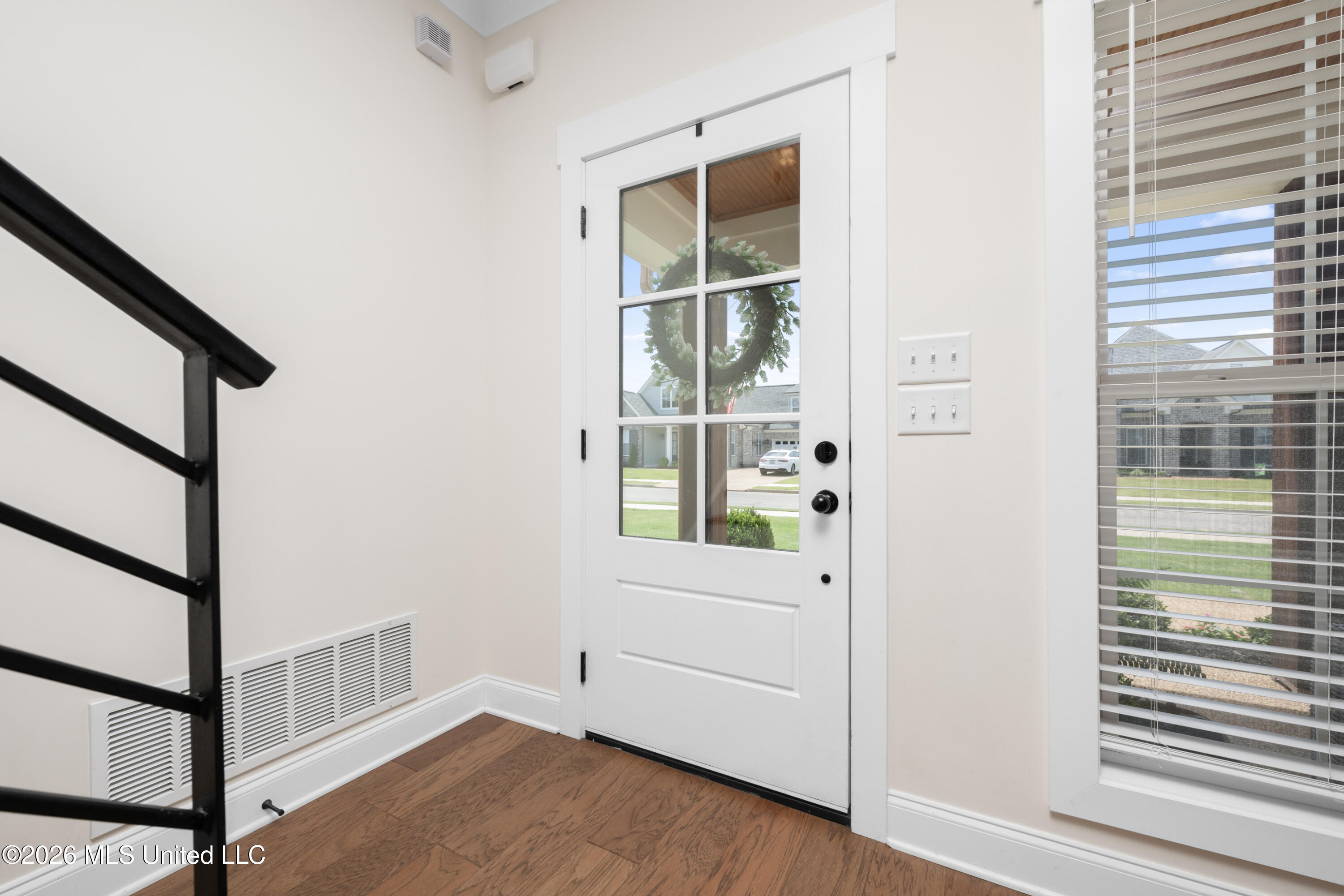 2866 High Pointe Avenue Property Photo 5