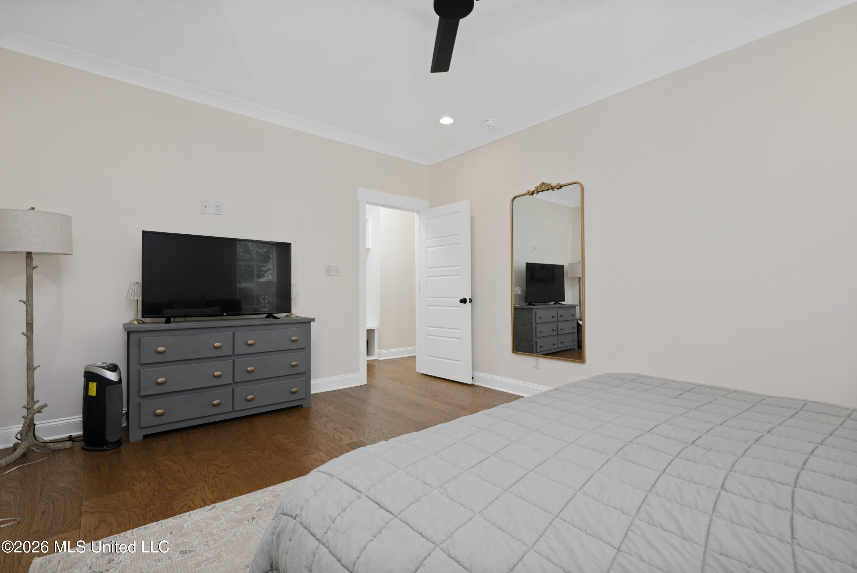 2866 High Pointe Avenue Property Photo 18