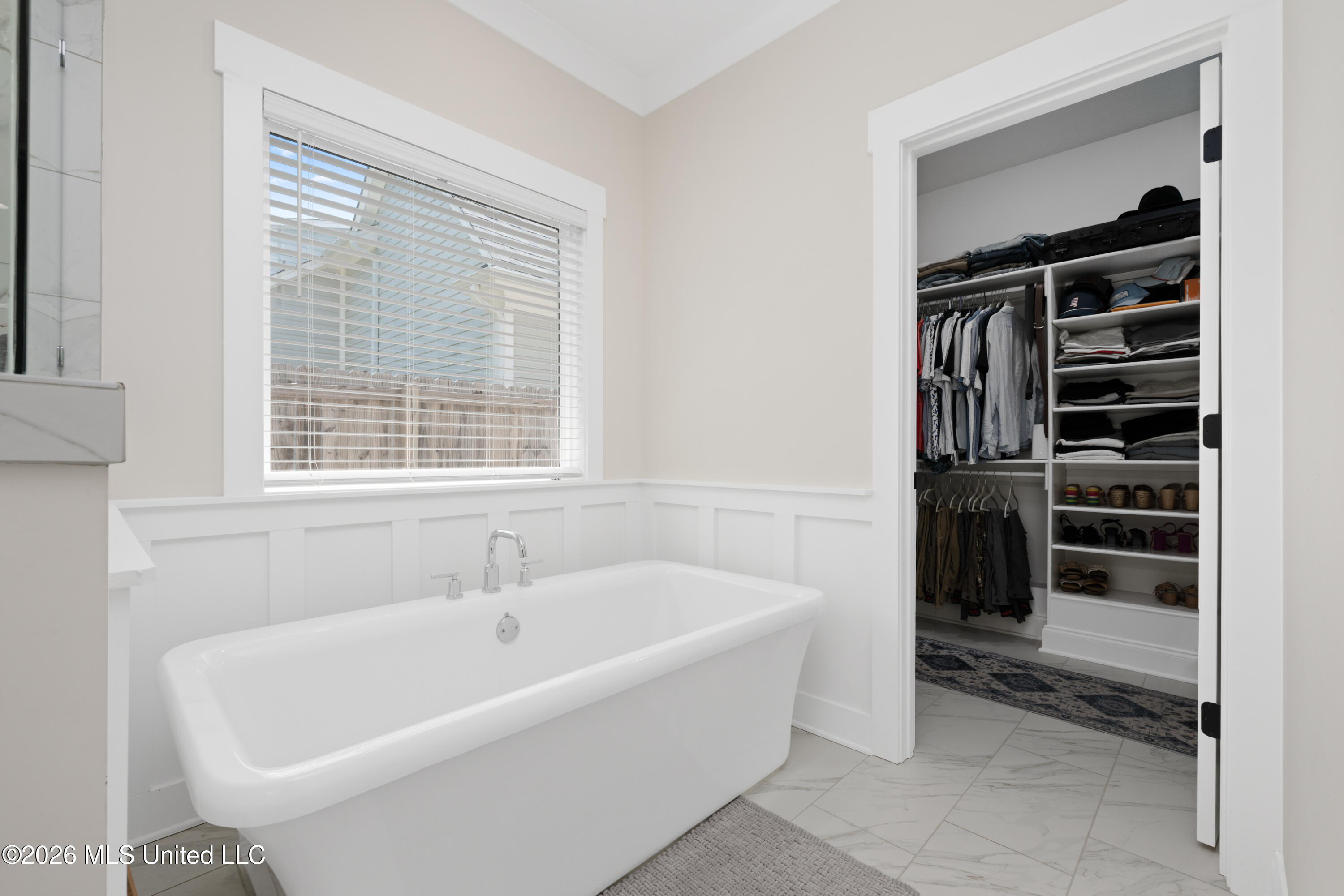 2866 High Pointe Avenue Property Photo 20