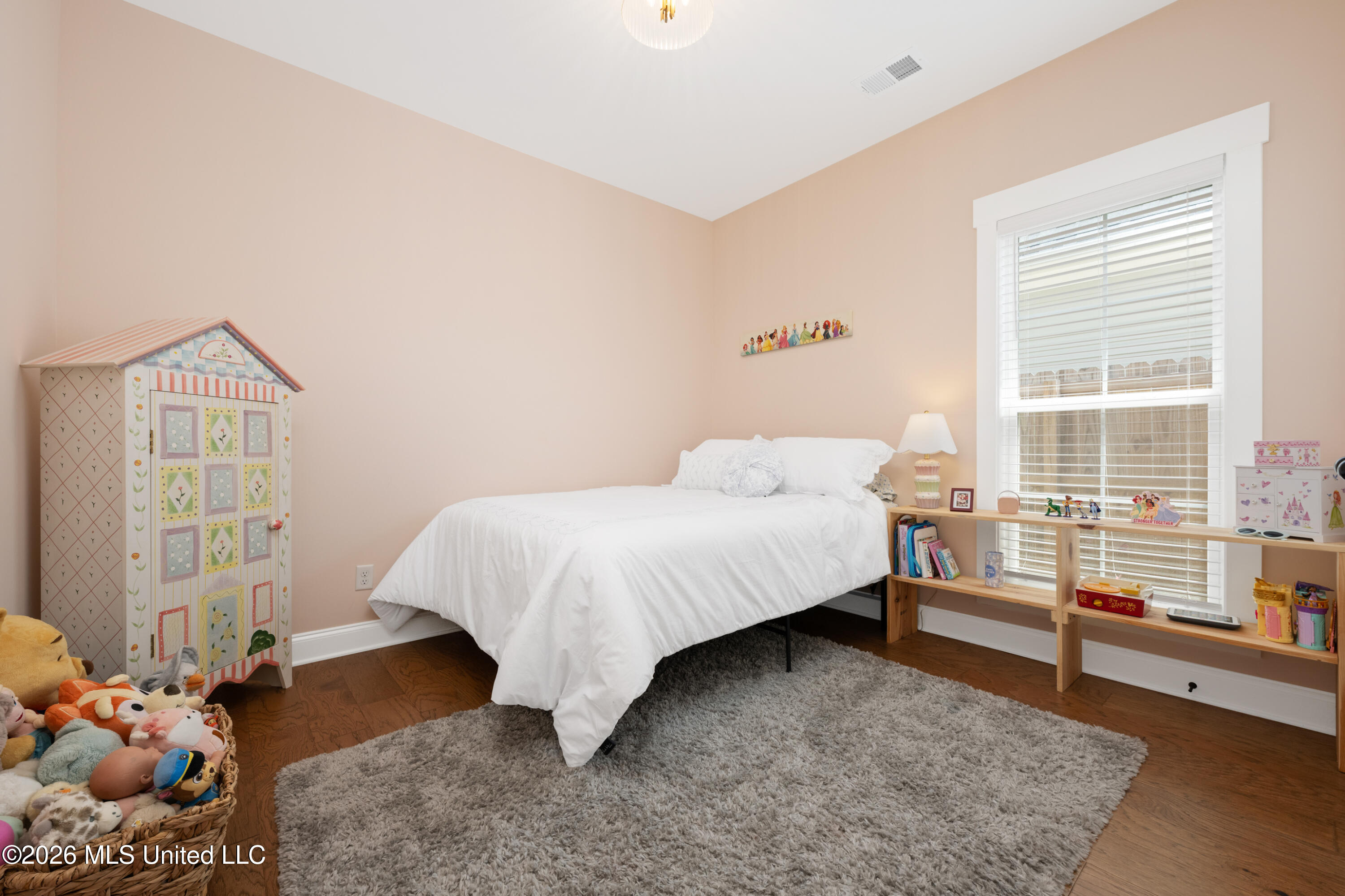 2866 High Pointe Avenue Property Photo 30