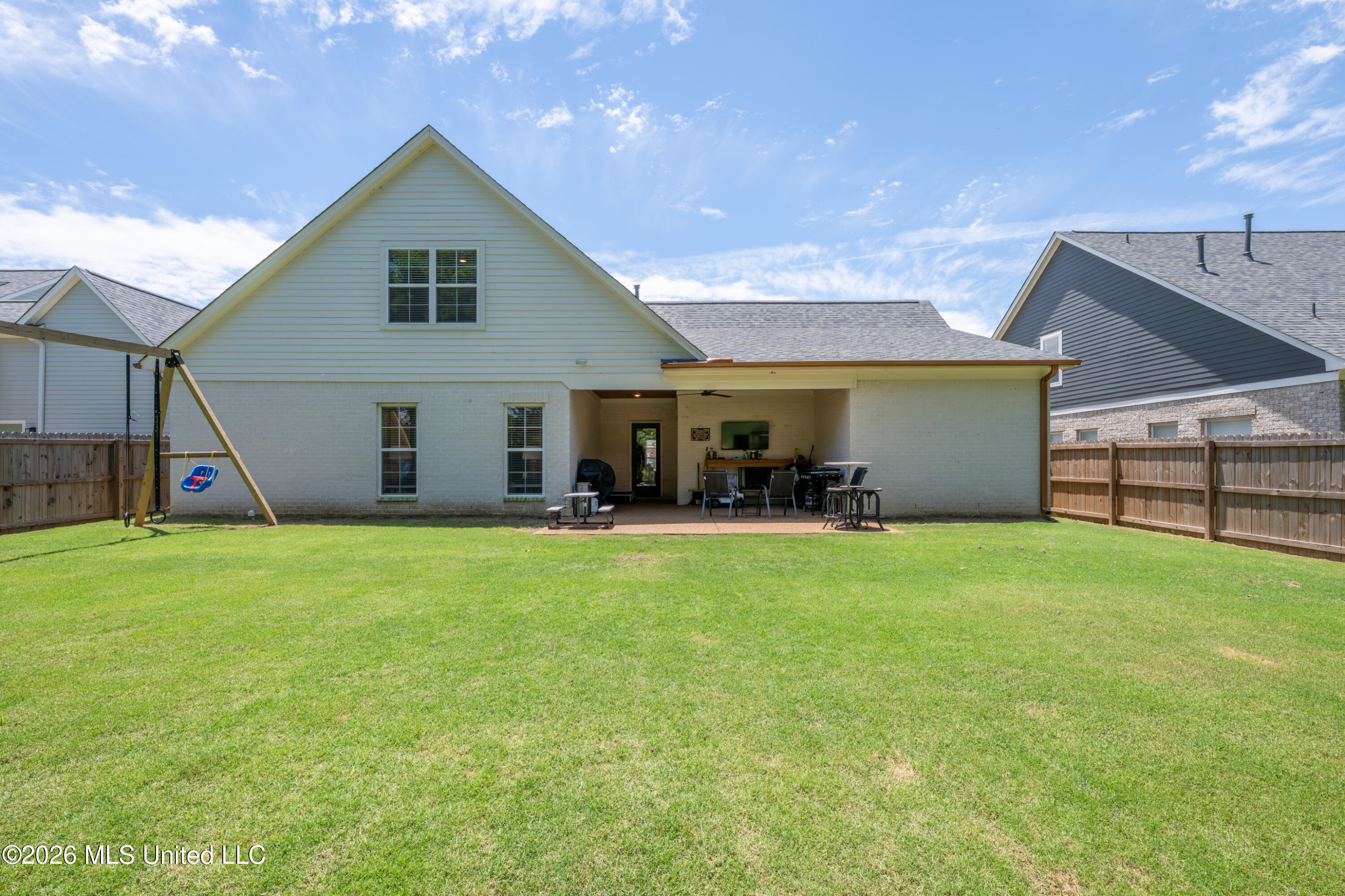 2866 High Pointe Avenue Property Photo 40