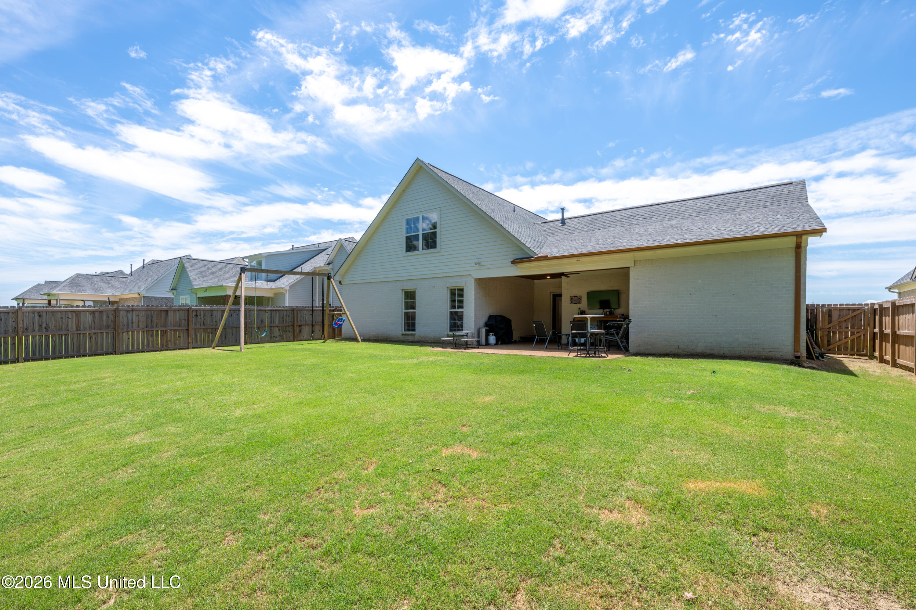2866 High Pointe Avenue Property Photo 41