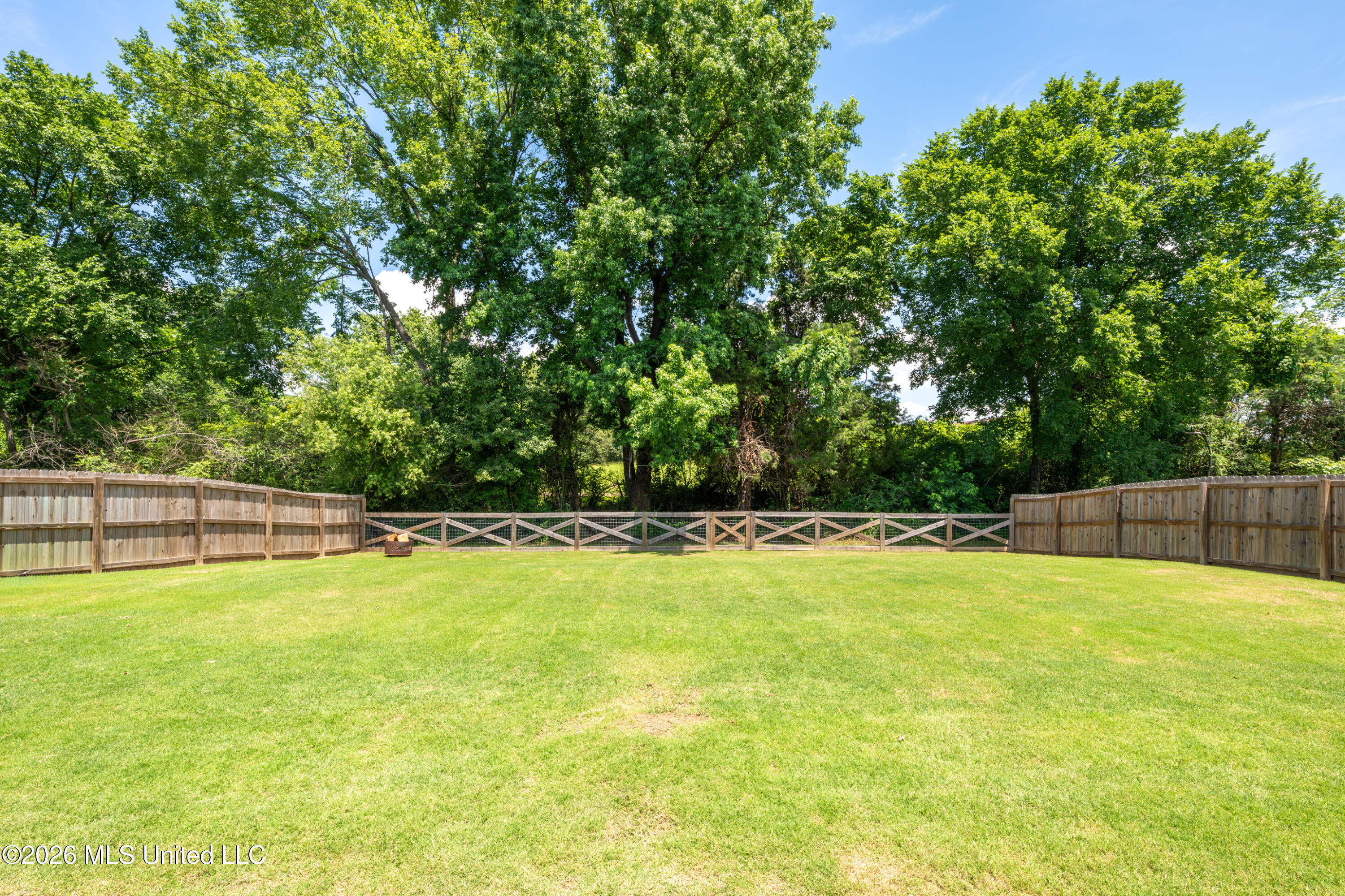 2866 High Pointe Avenue Property Photo 42