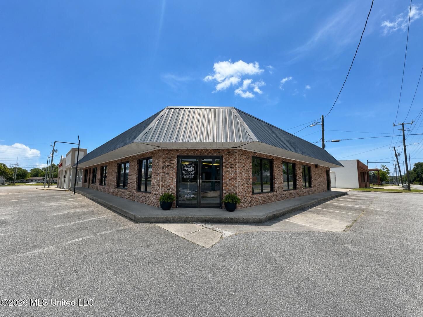 3519 Market Street Property Photo 1