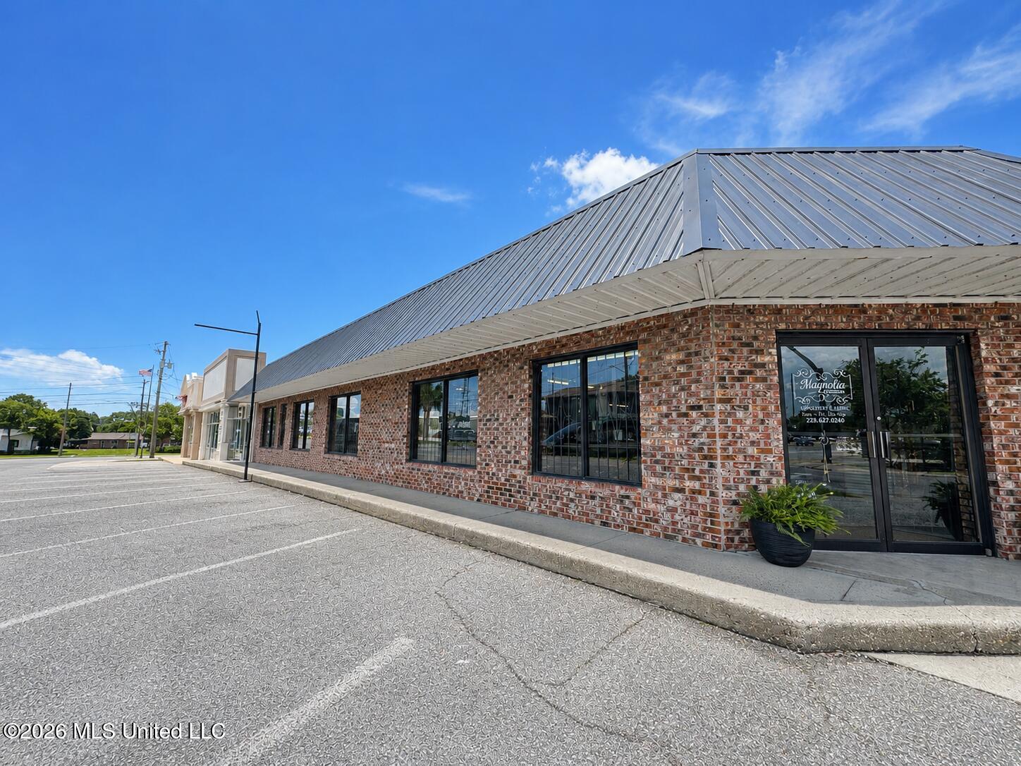 3519 Market Street Property Photo 2