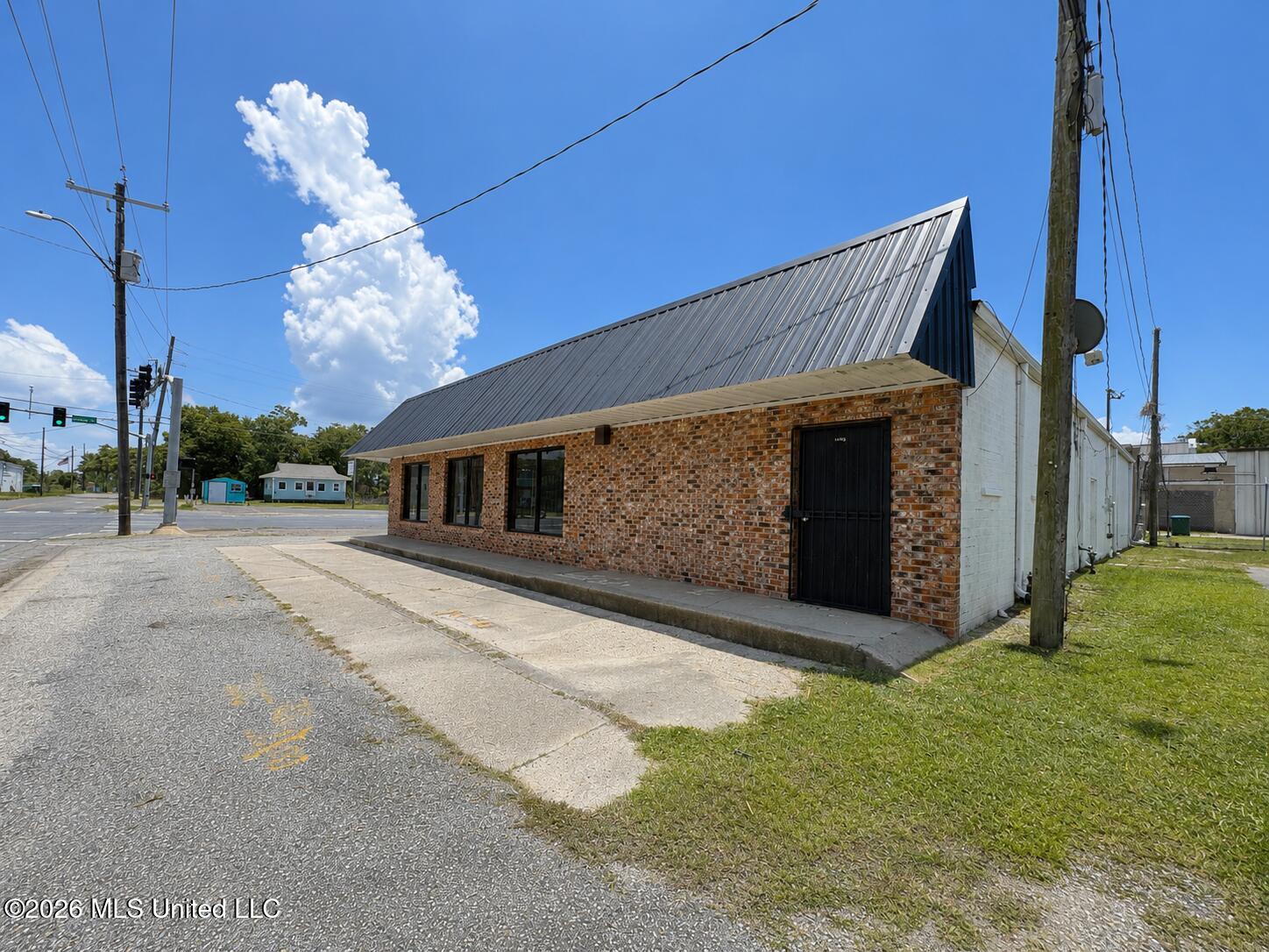 3519 Market Street Property Photo 3