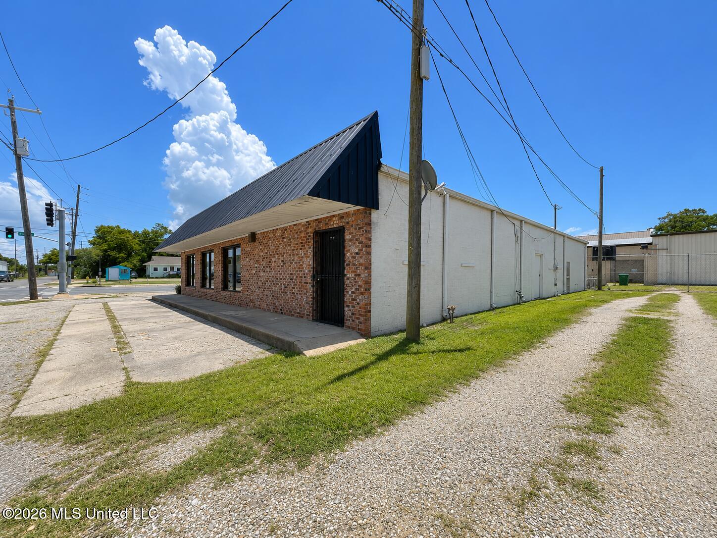 3519 Market Street Property Photo 4