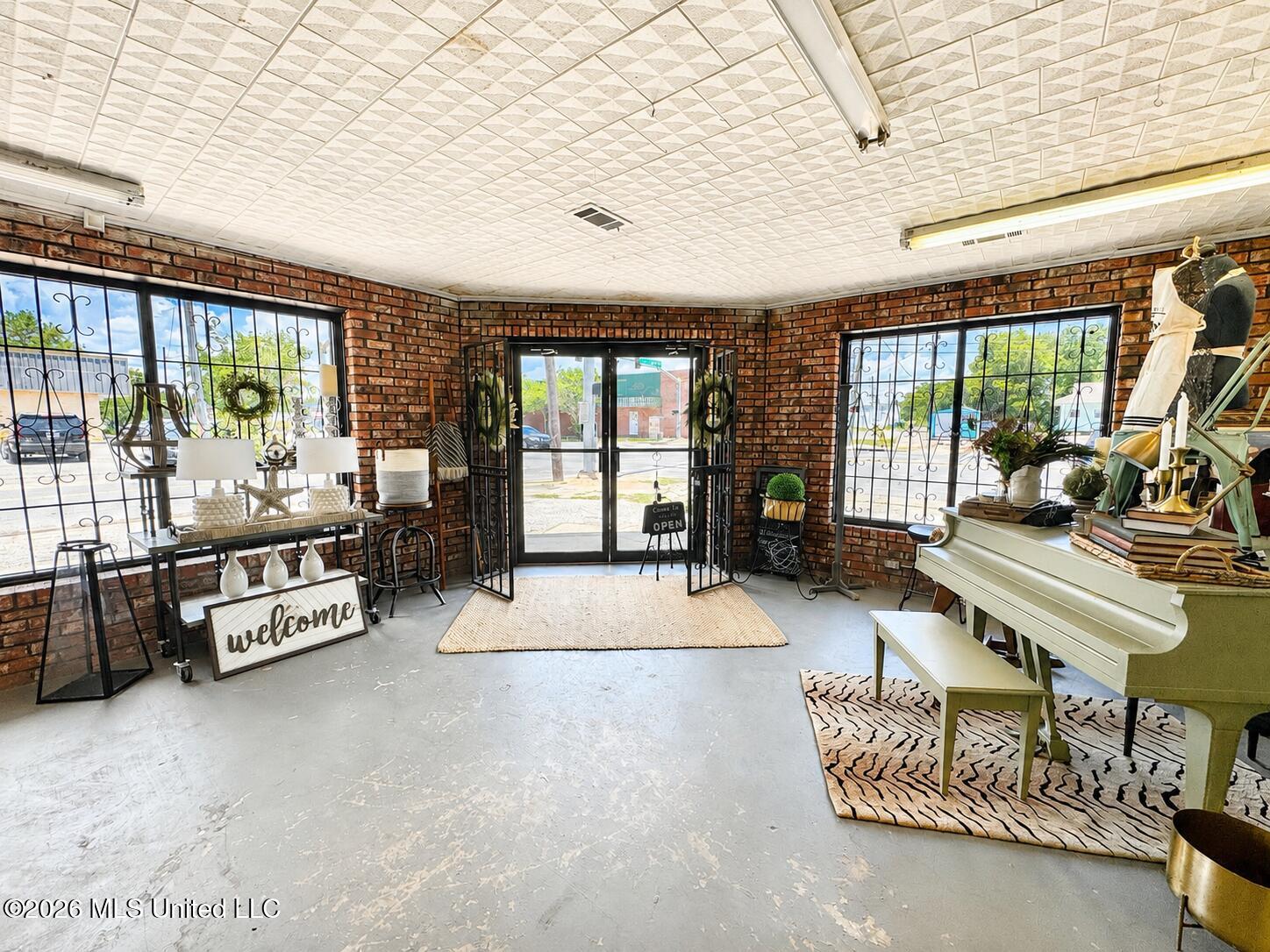 3519 Market Street Property Photo 5