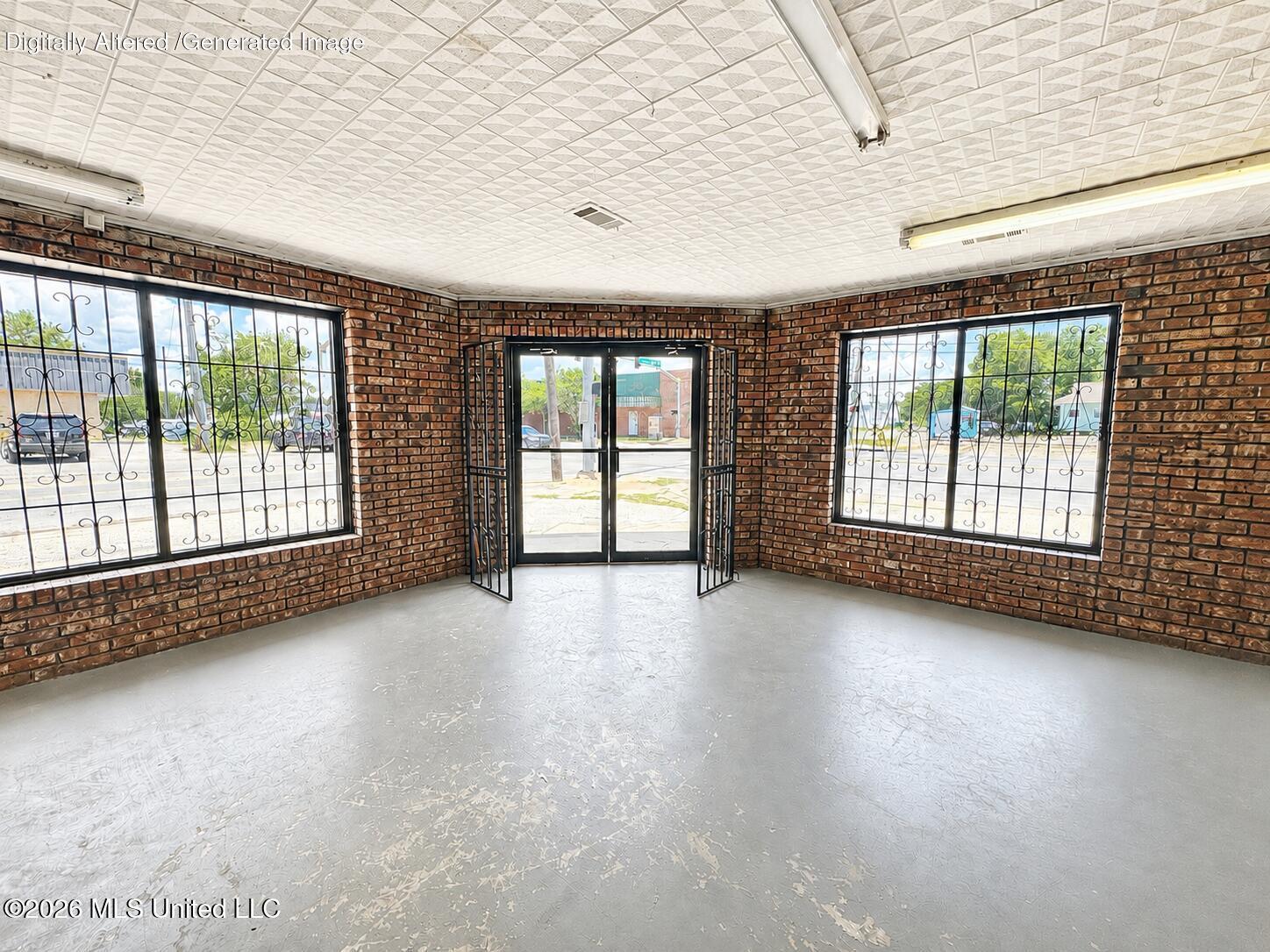 3519 Market Street Property Photo 6