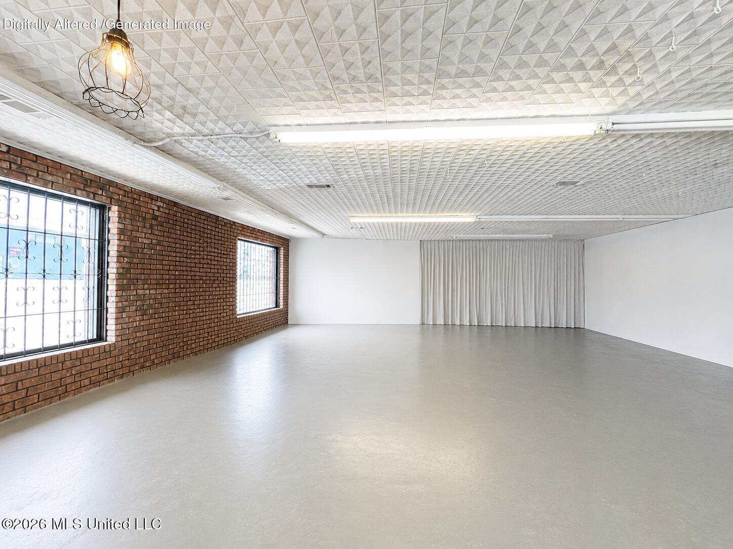 3519 Market Street Property Photo 7