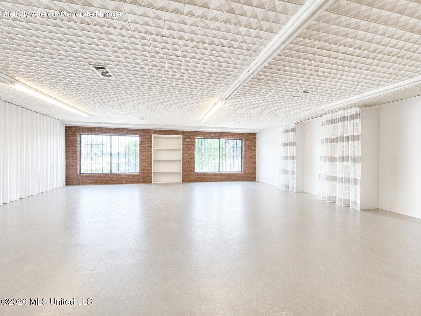 3519 Market Street Property Photo 11