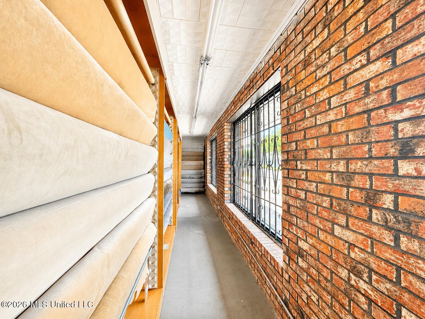 3519 Market Street Property Photo 12