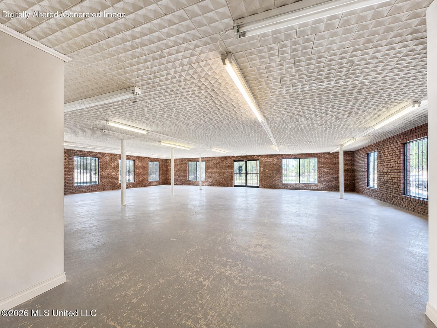 3519 Market Street Property Photo 15