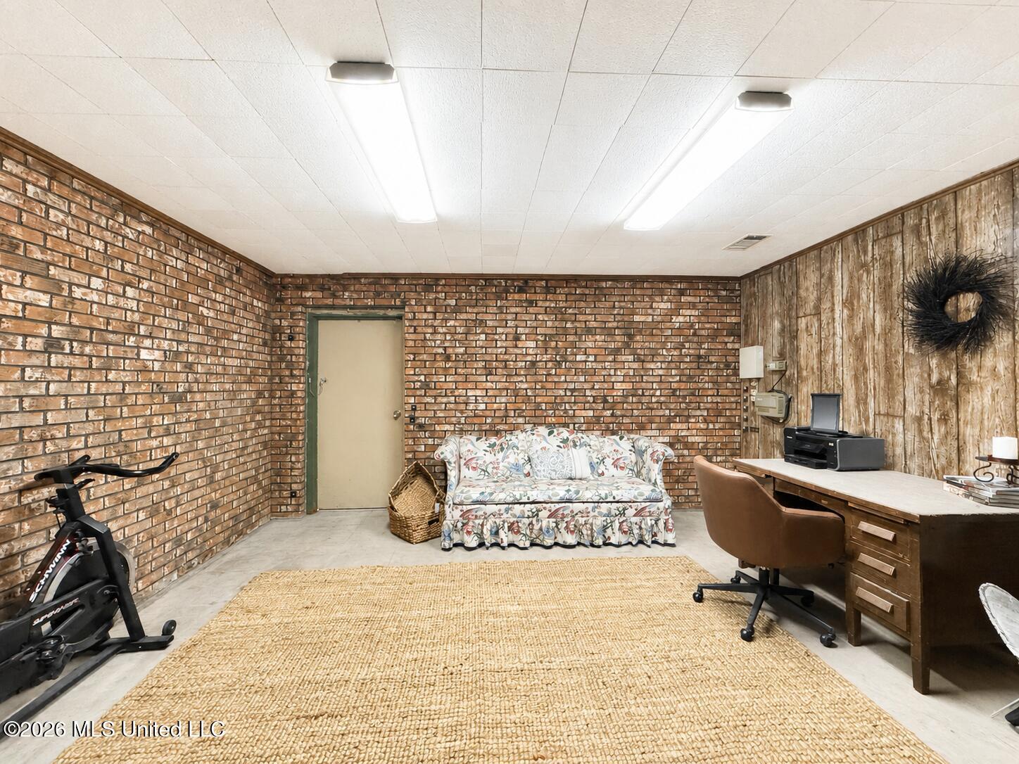 3519 Market Street Property Photo 16