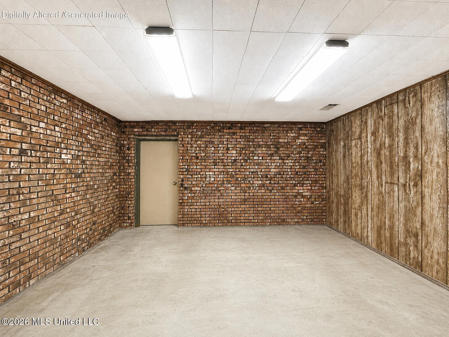 3519 Market Street Property Photo 17