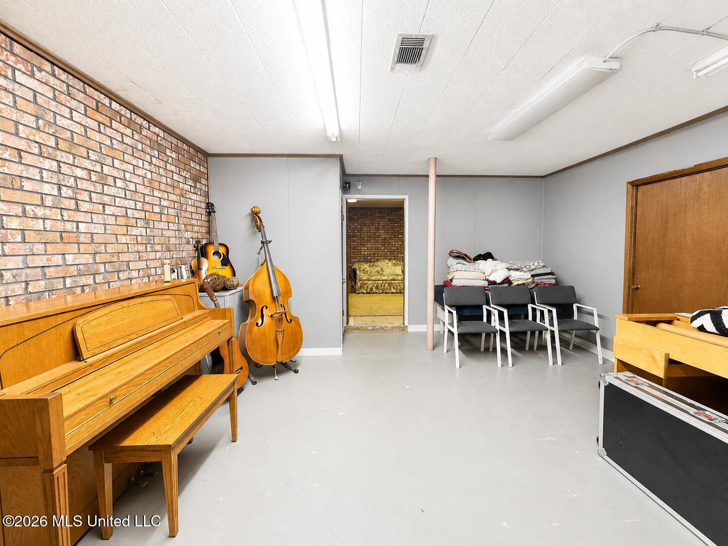 3519 Market Street Property Photo 20