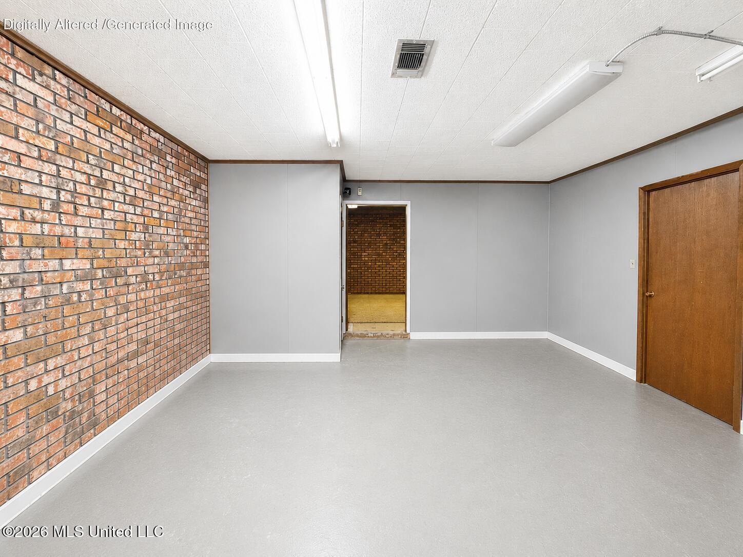 3519 Market Street Property Photo 21