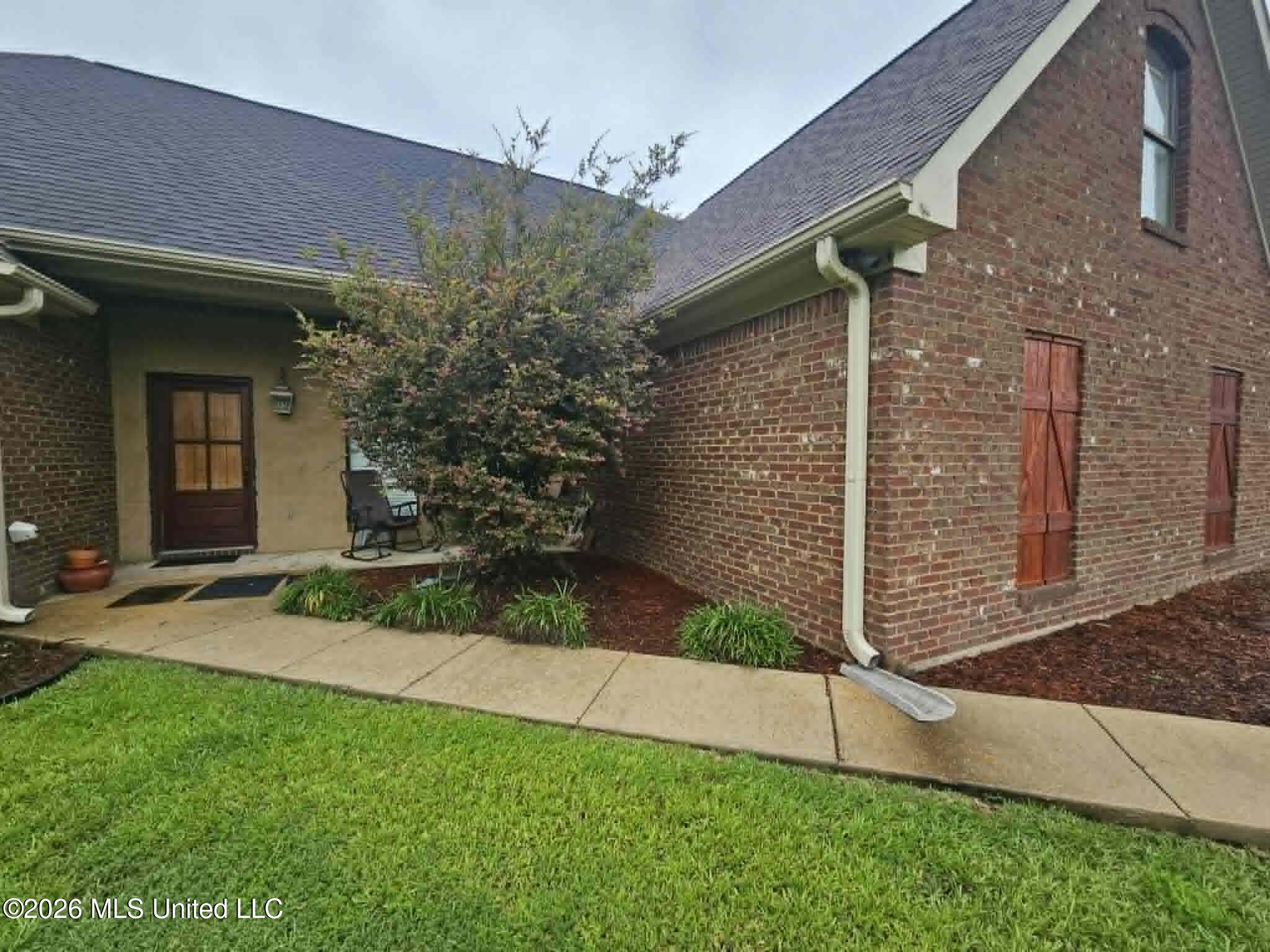 101 Grandview Property Photo 1