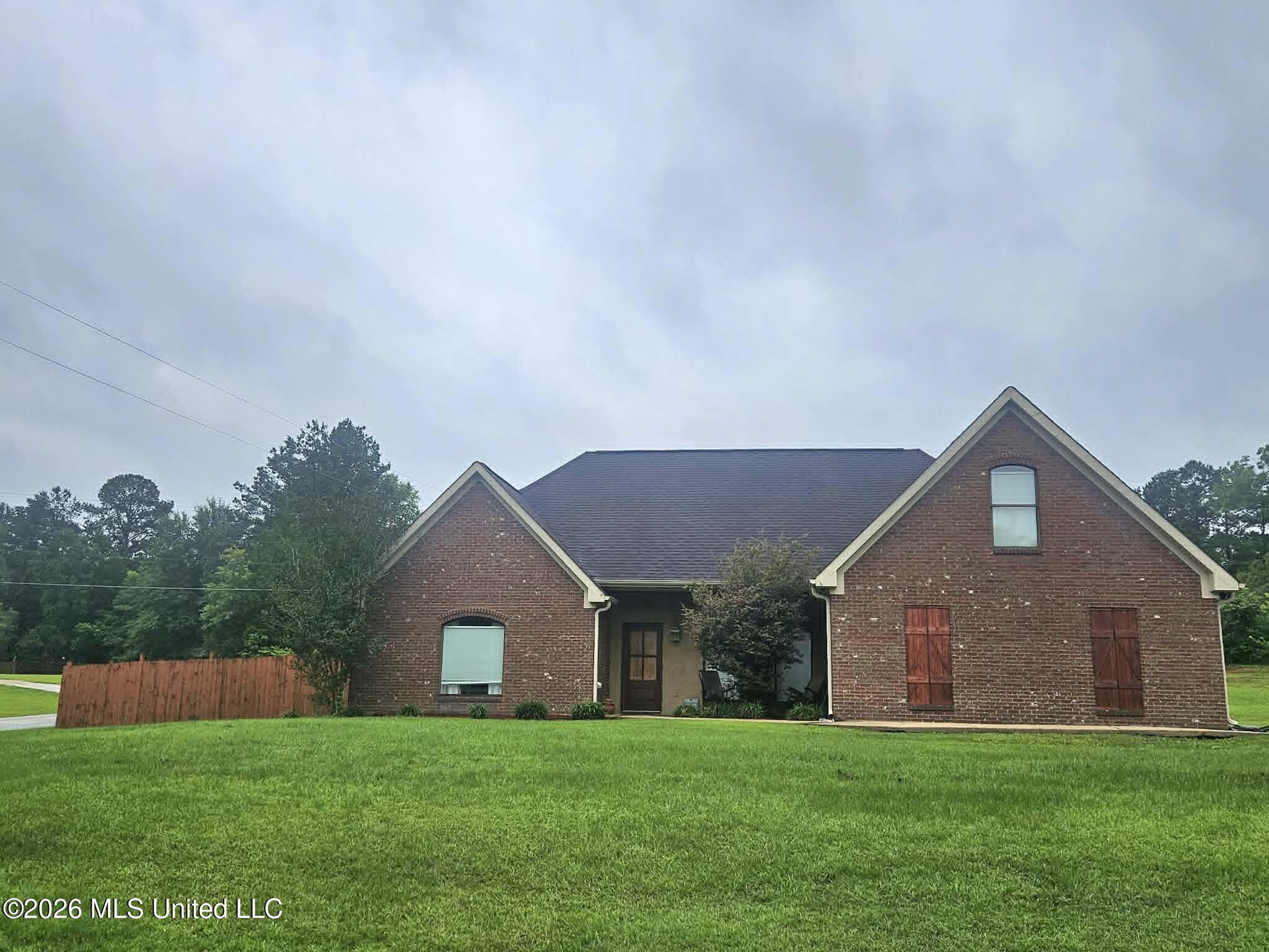 101 Grandview Property Photo 2
