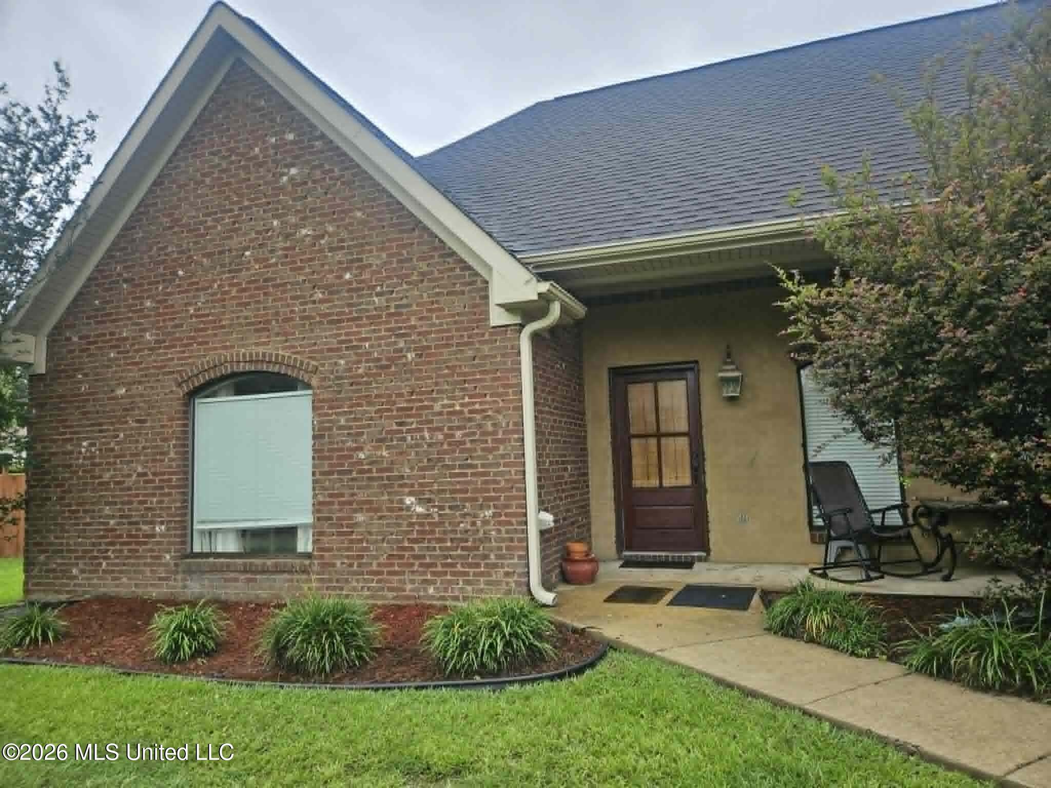 101 Grandview Property Photo 4
