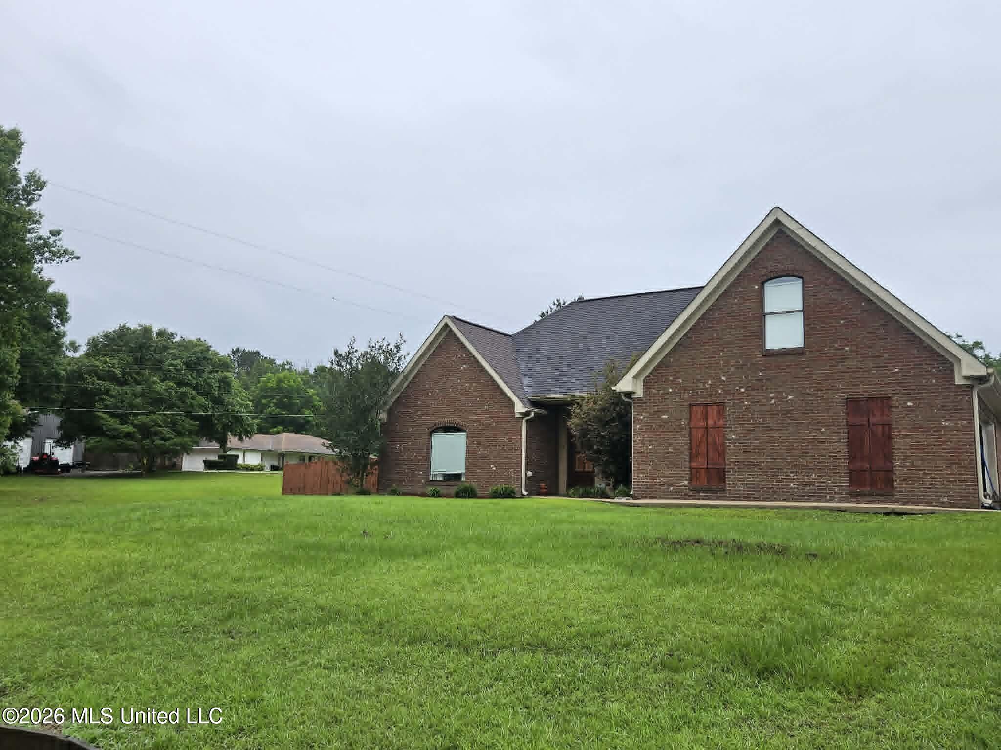 101 Grandview Property Photo 5