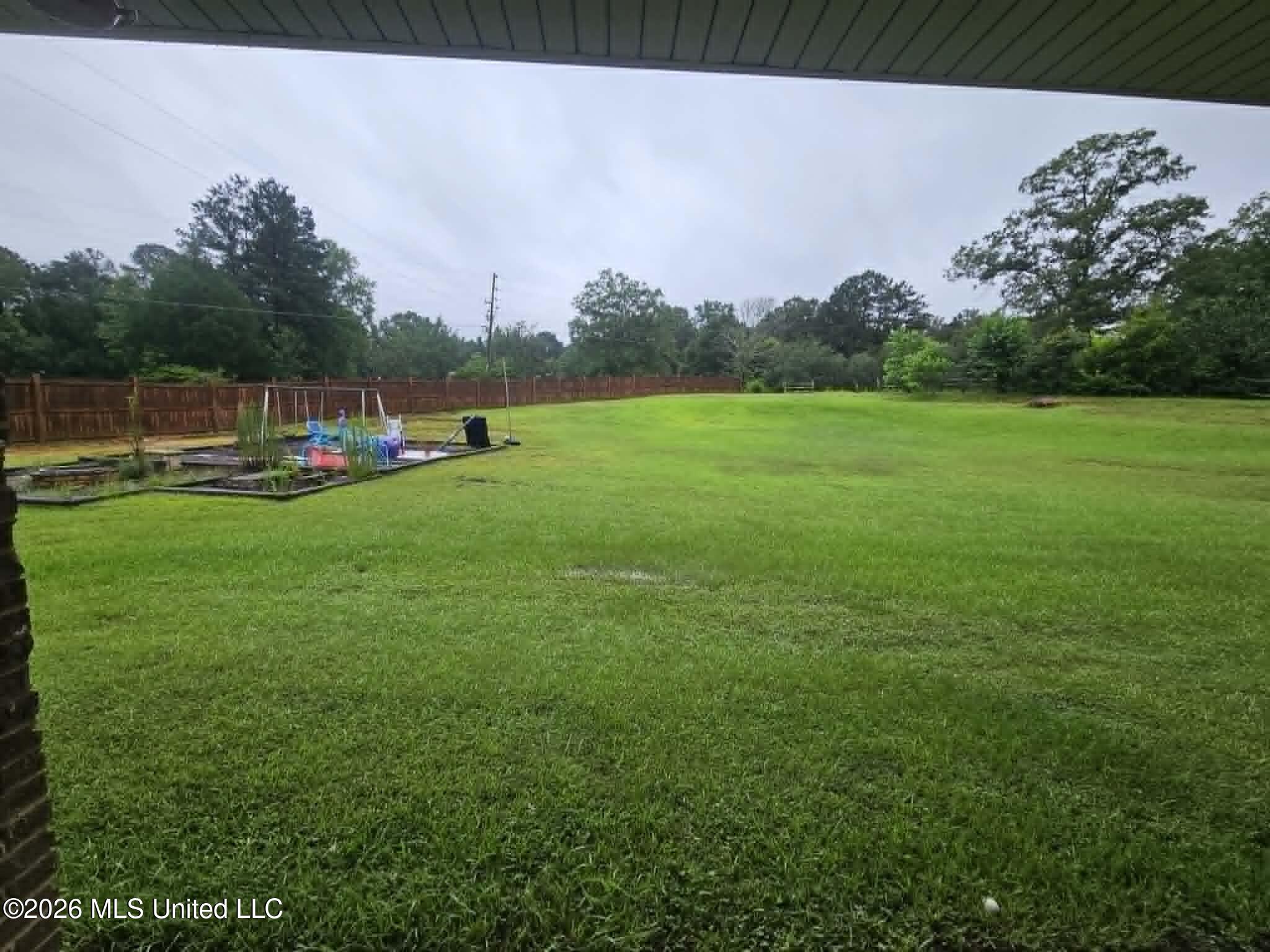 101 Grandview Property Photo 7