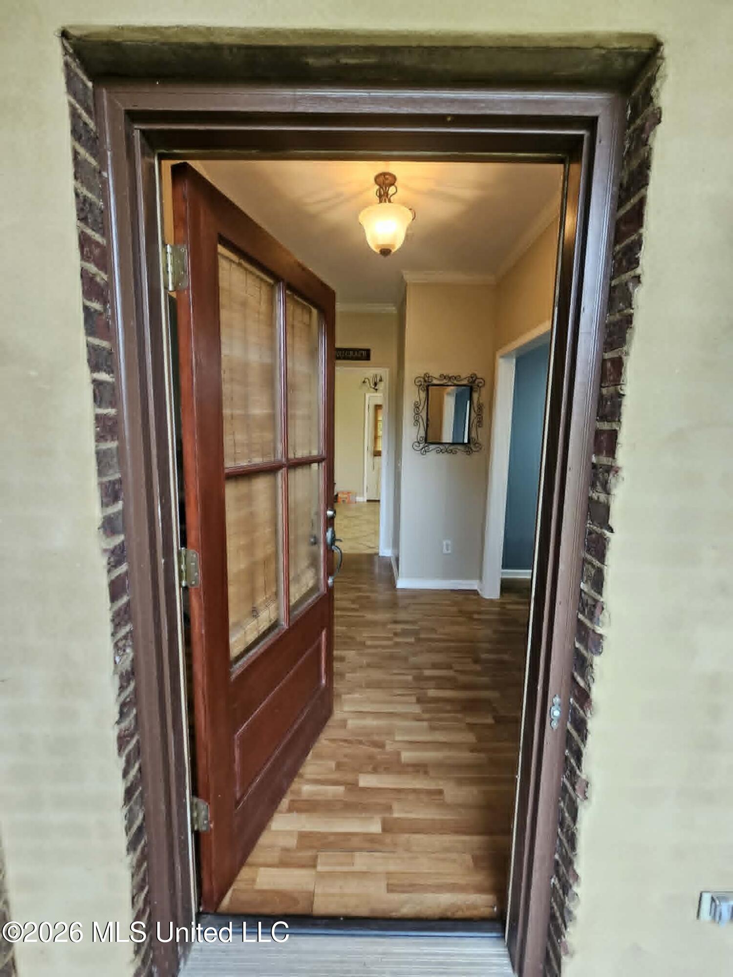 101 Grandview Property Photo 8