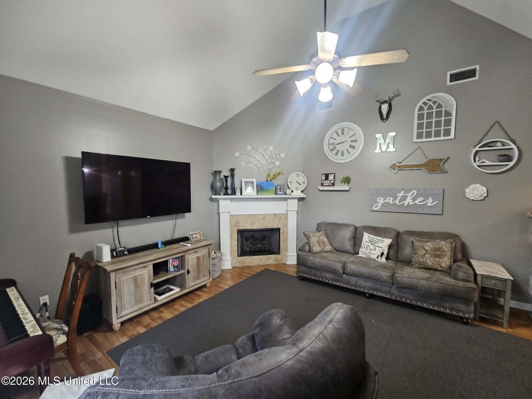 101 Grandview Property Photo 10
