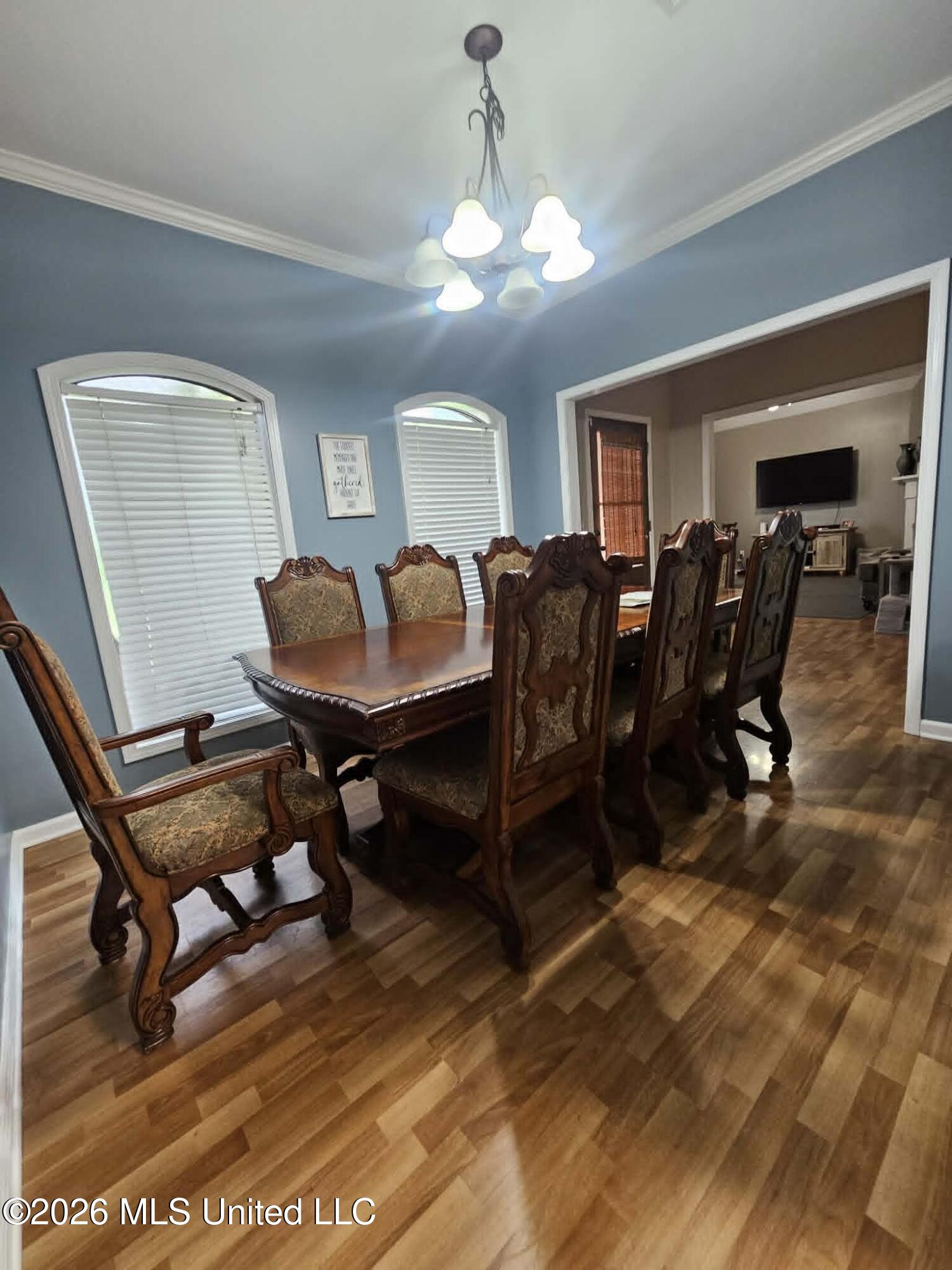 101 Grandview Property Photo 12